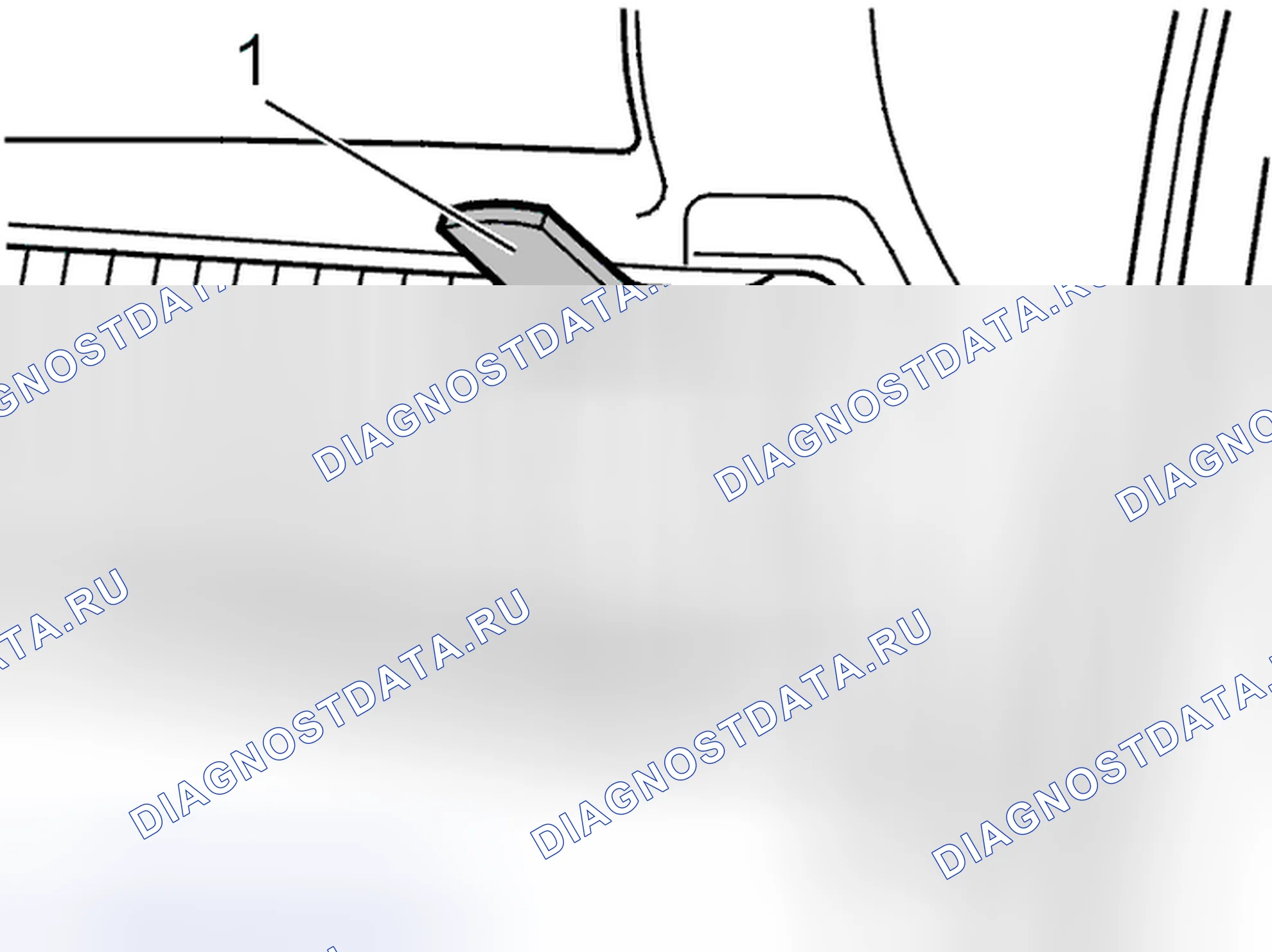 Рис. 75. Volvo C70 I