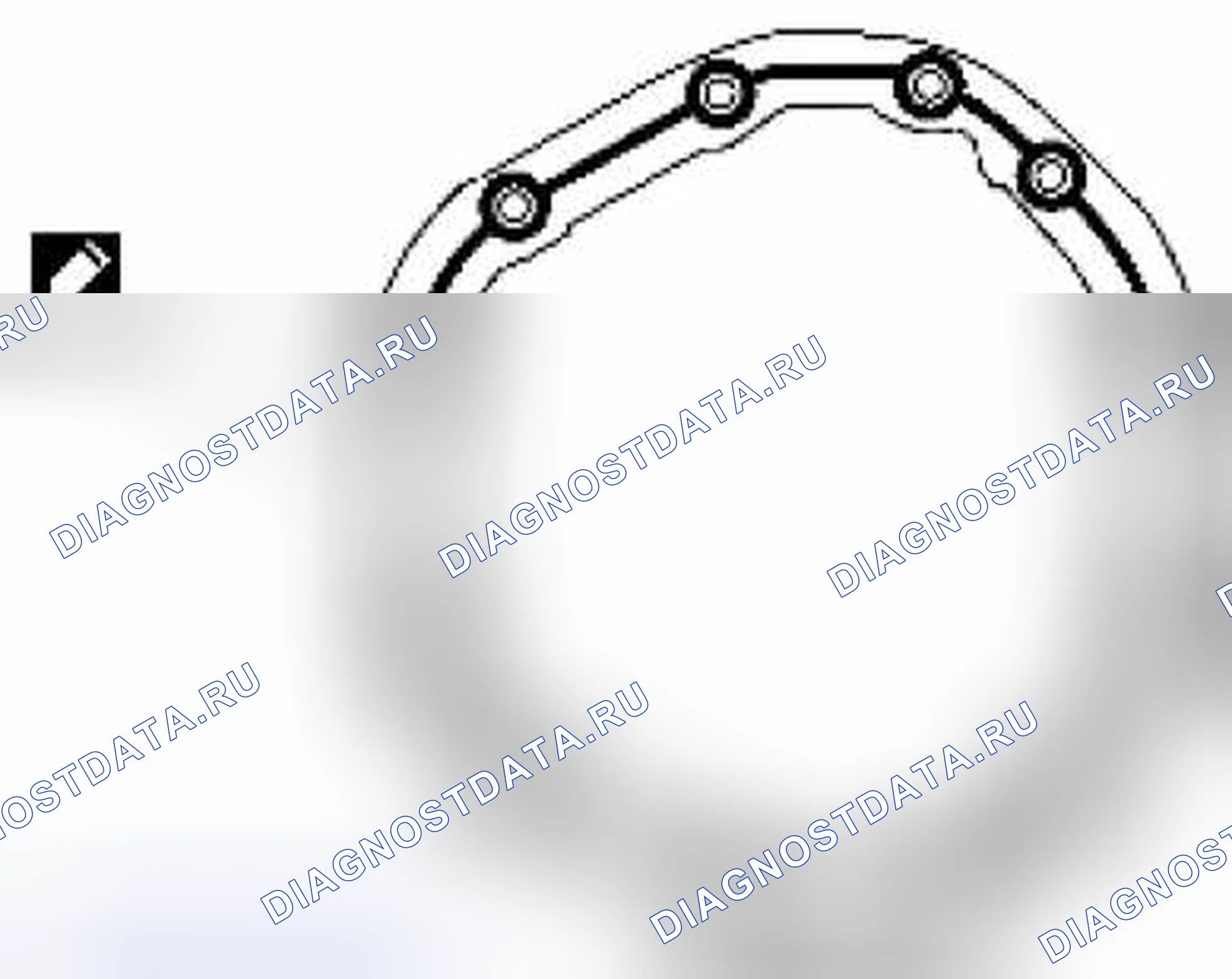 Рис. 383. Suzuki Equator I