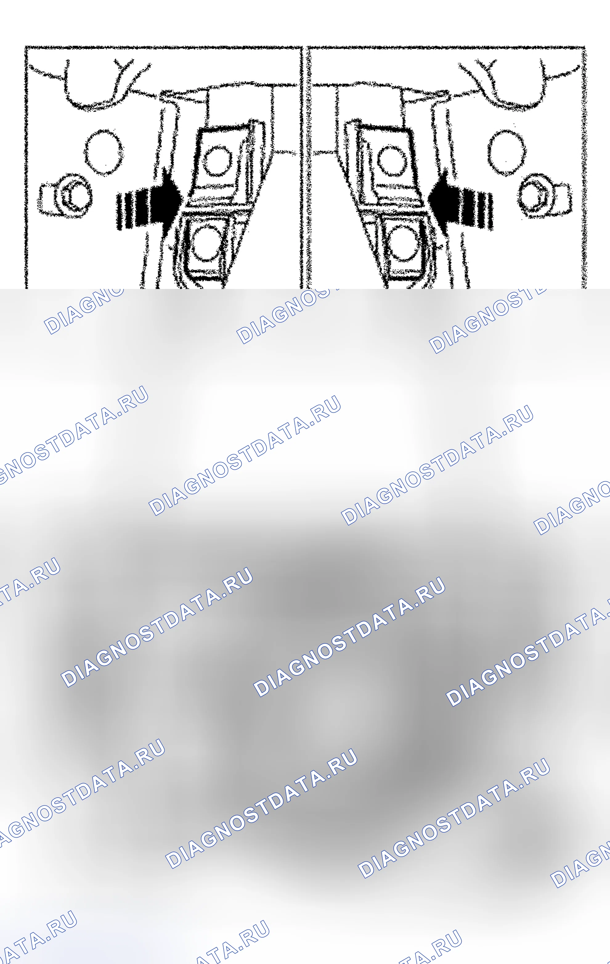 Рис. 7. Land Rover Range Rover L322
