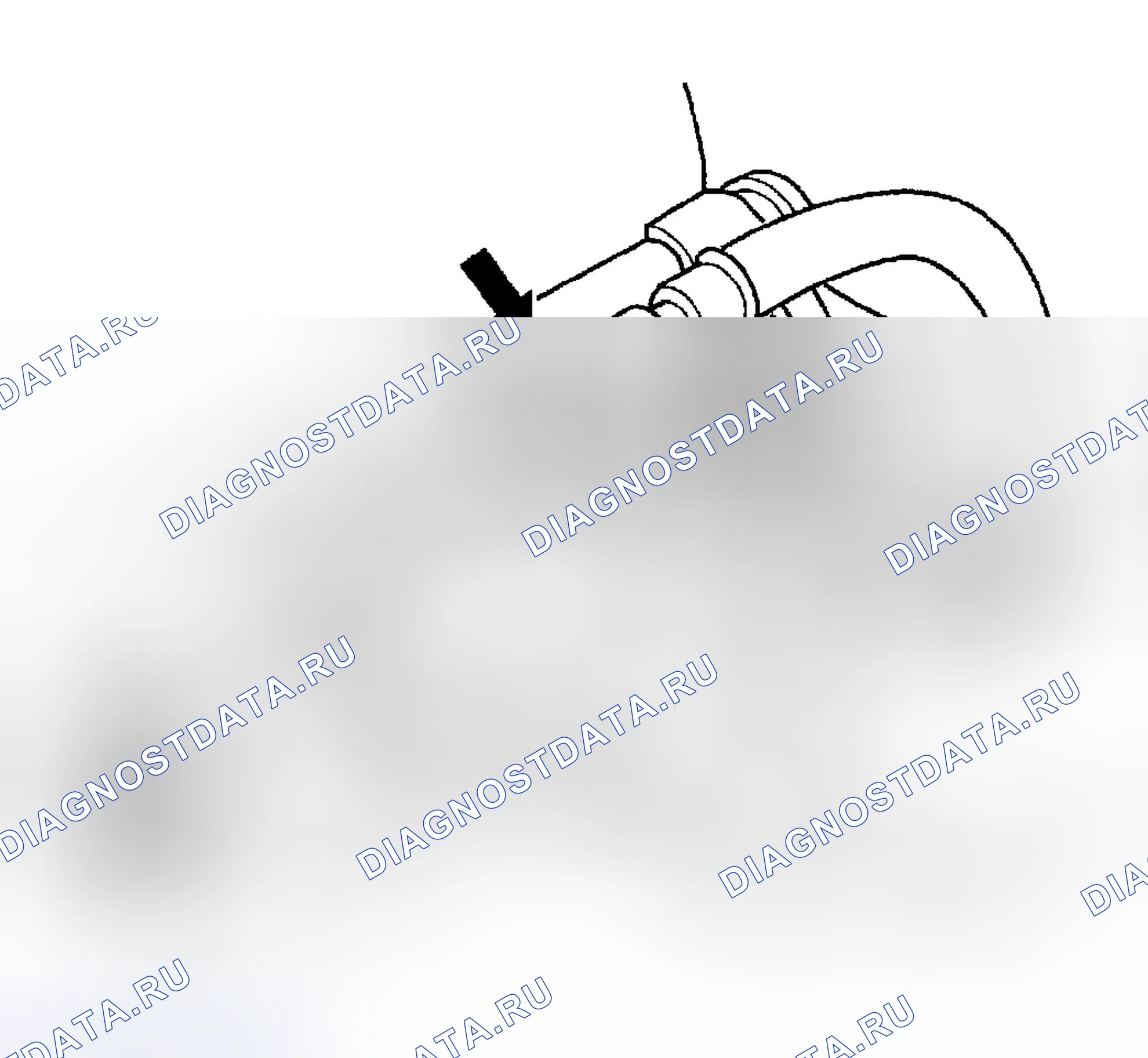 Рис. 43. Dodge Pickup R1500 