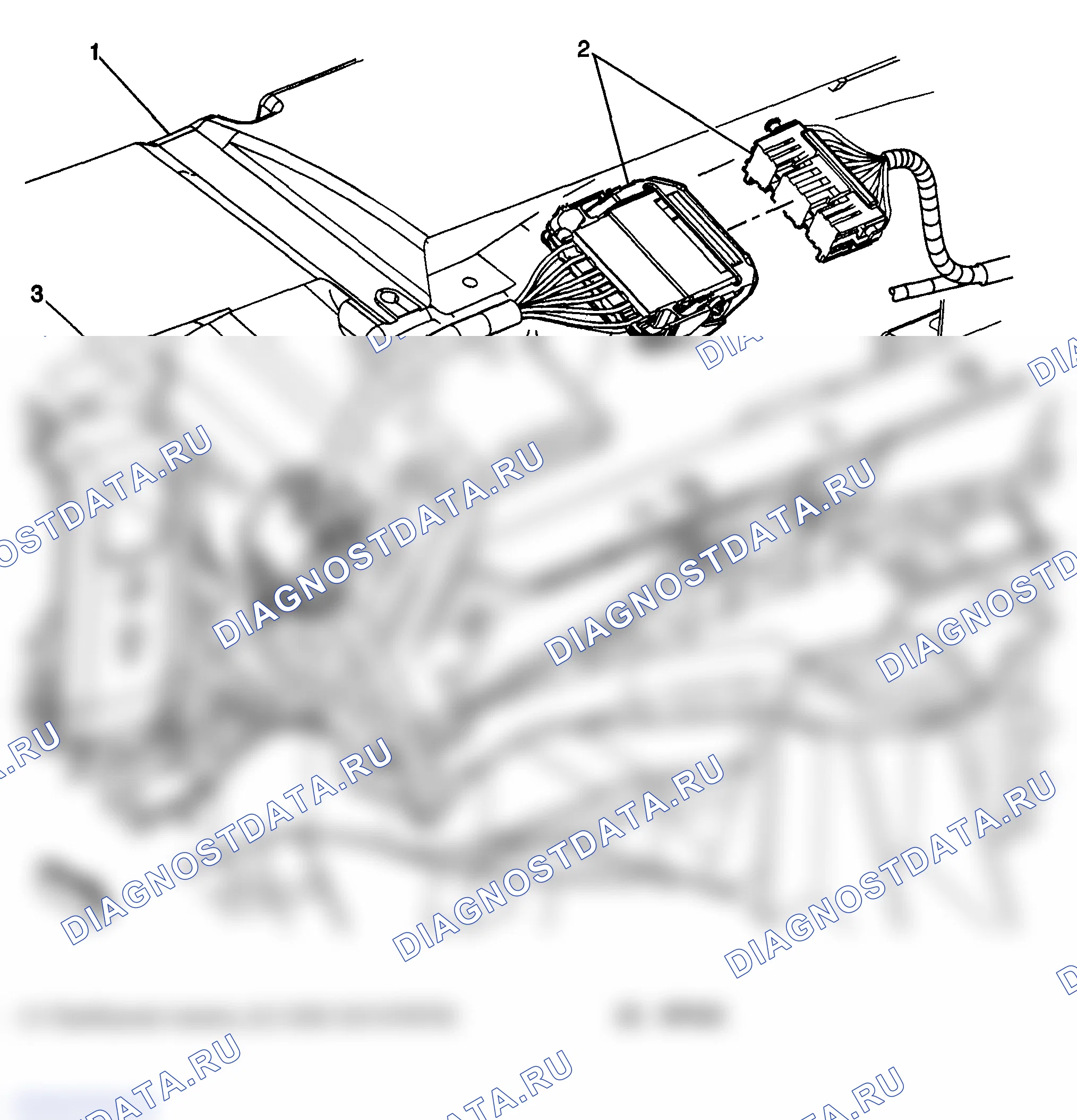 Рис. 26. GMC Sierra 1500 HD 