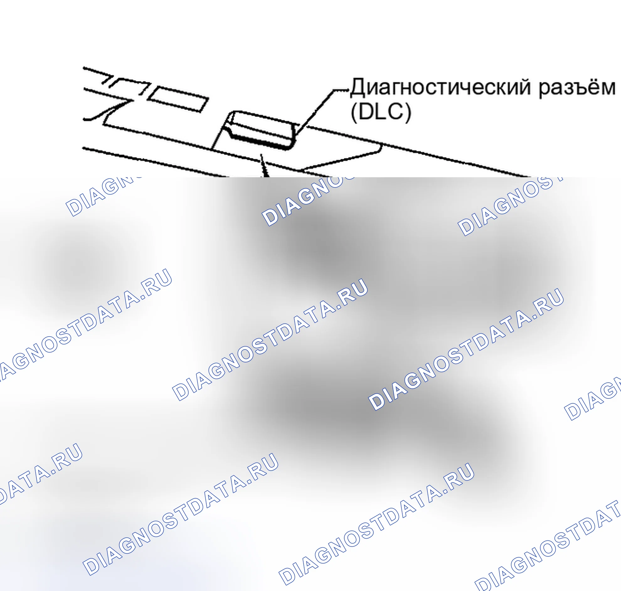 Рис. 52. Nissan Sentra B15