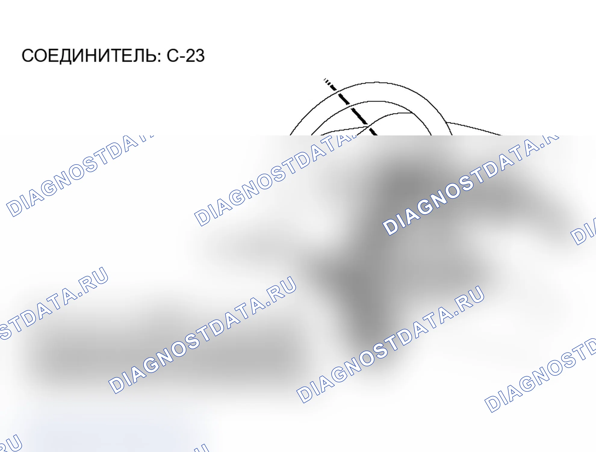 Рис. 456. Mitsubishi Lancer Evolution IX