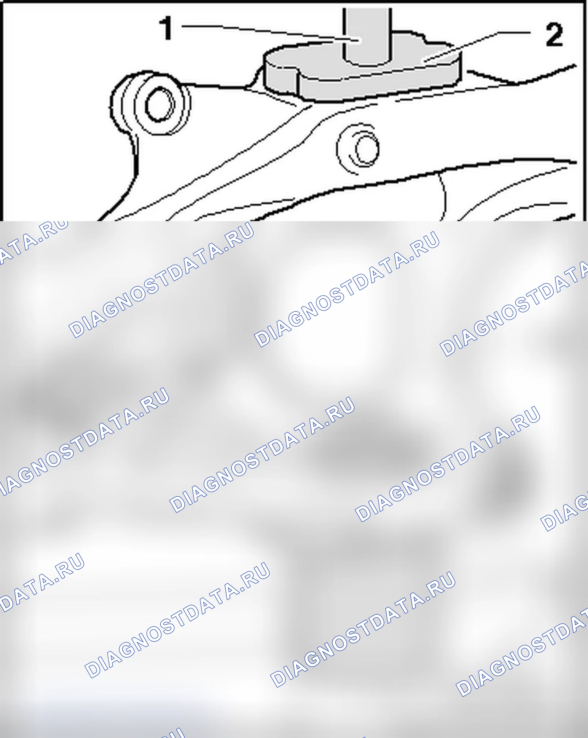 Рис. 118. Audi S4 B8 рестайлинг