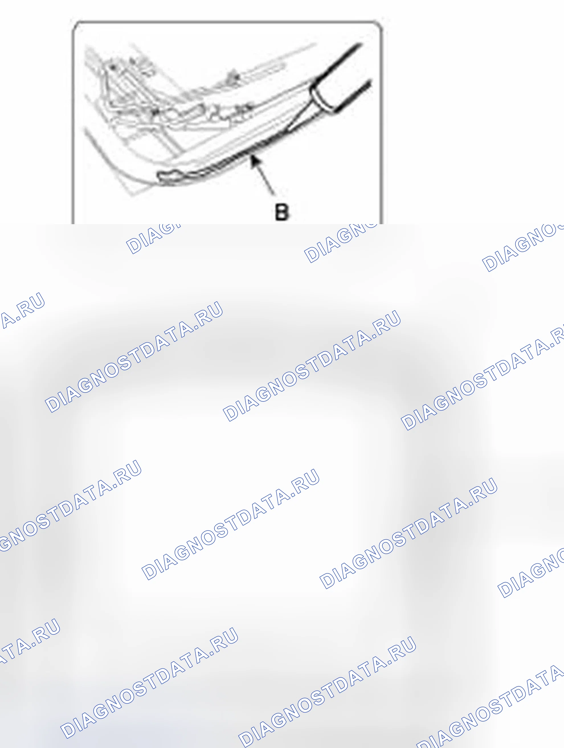 Рис. 146. Hyundai Veloster I