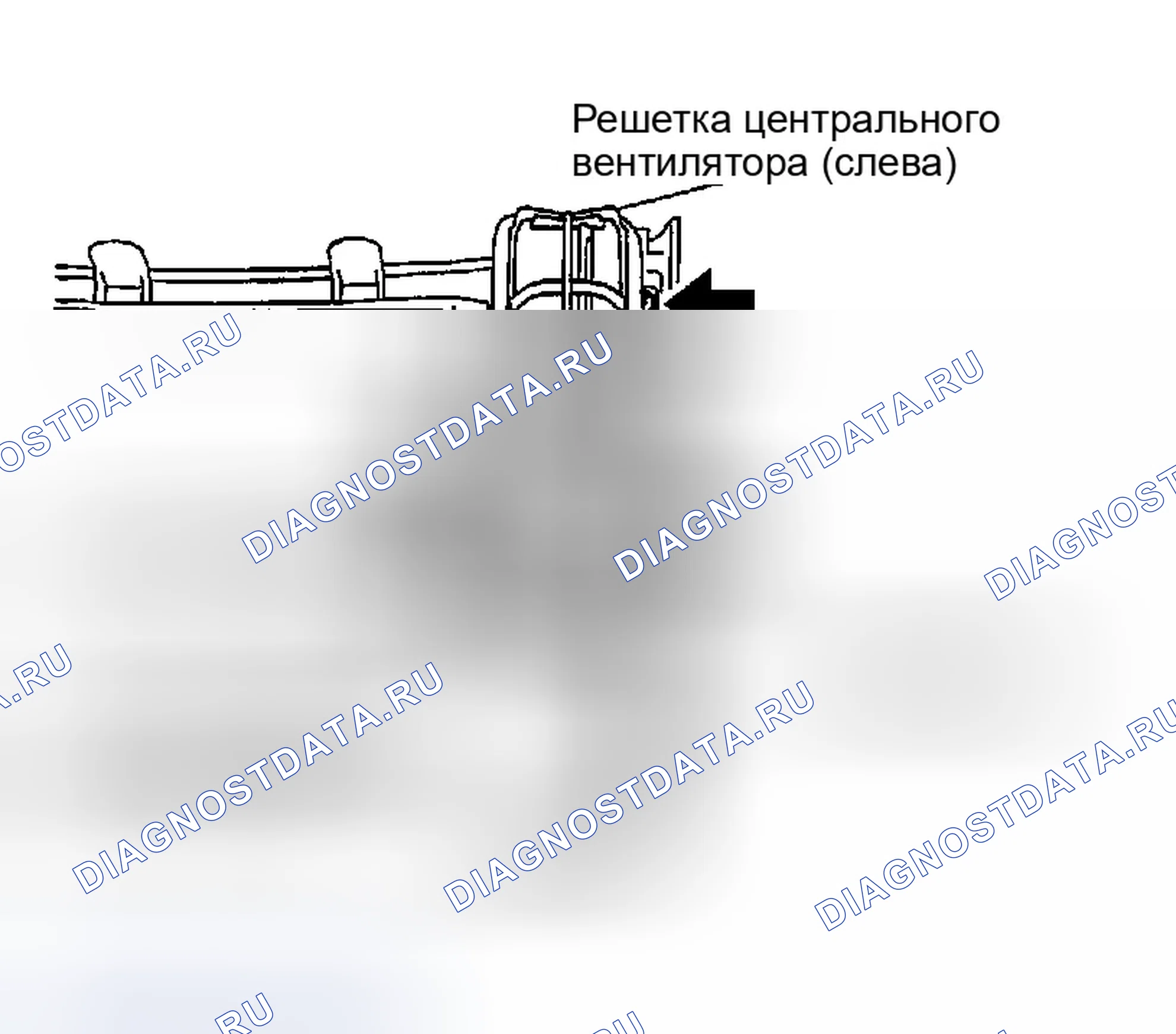 Рис. 114. Infiniti FX45 I