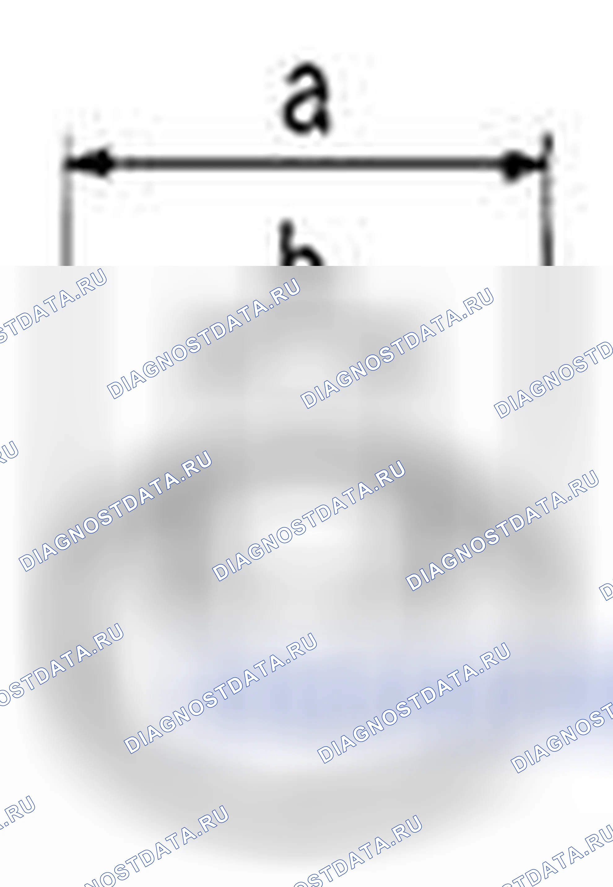 Рис. 81. Suzuki Equator I