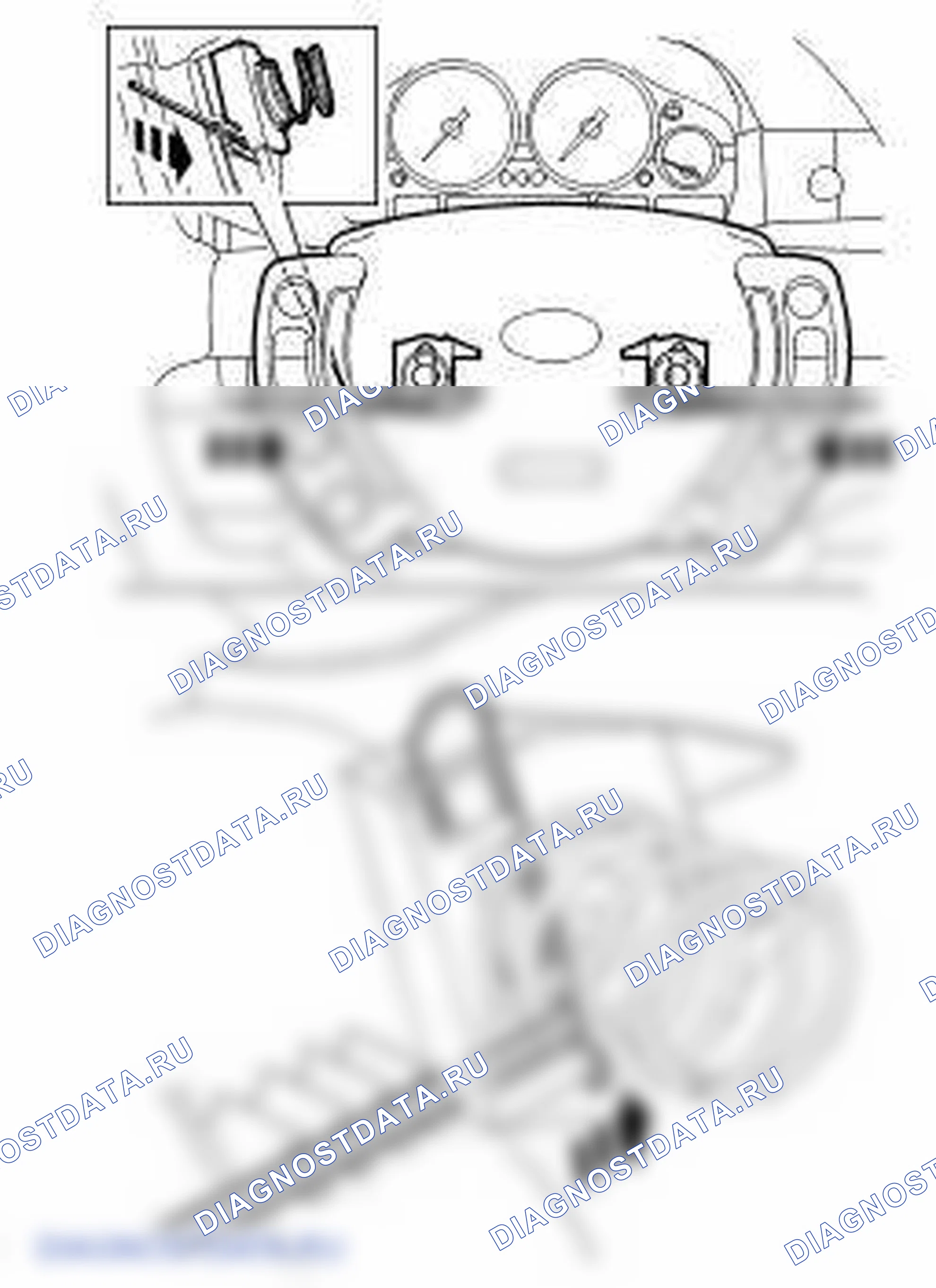 Рис. 10. Land Rover Range Rover L322