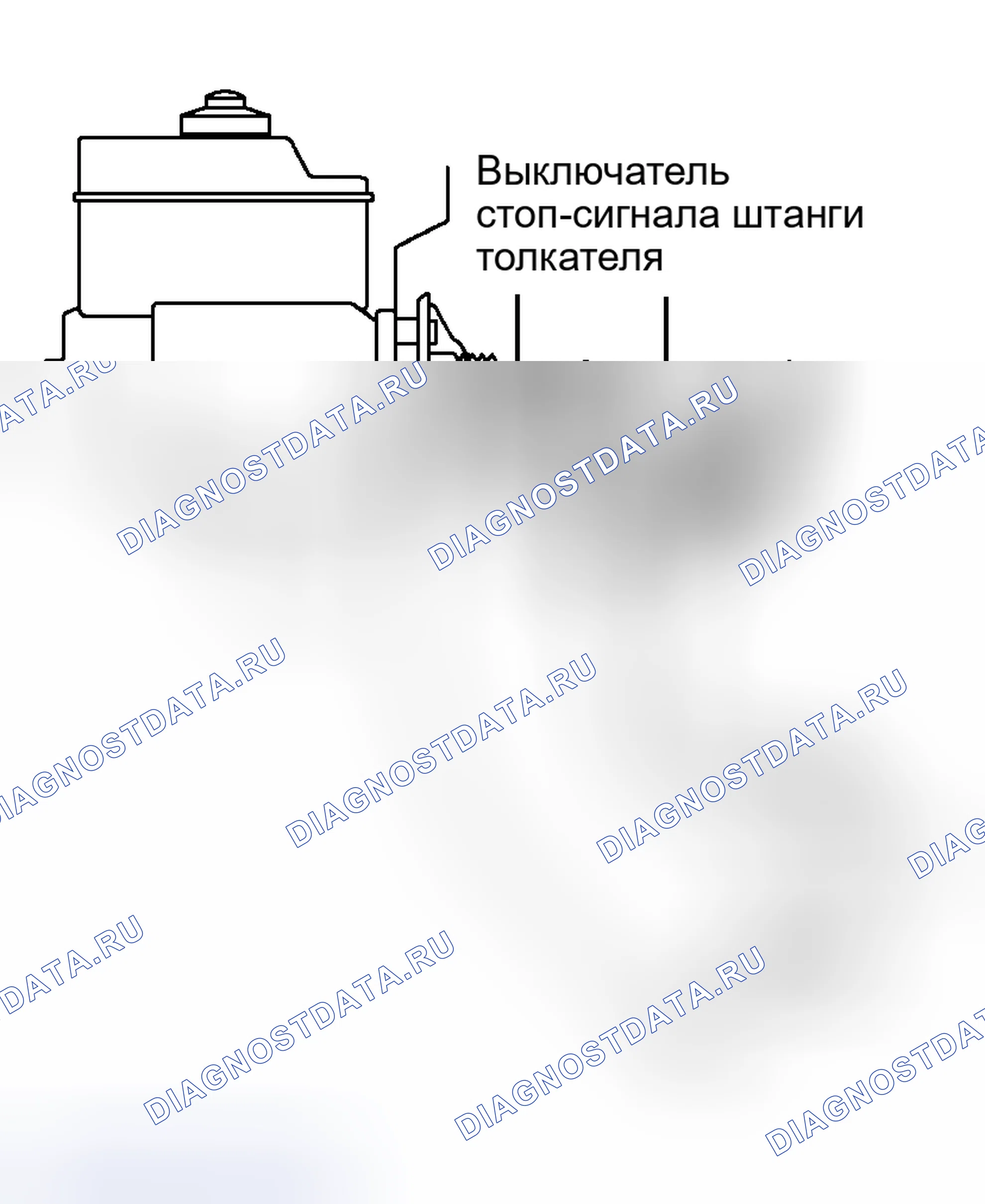 Рис. 17. Honda Accord XI