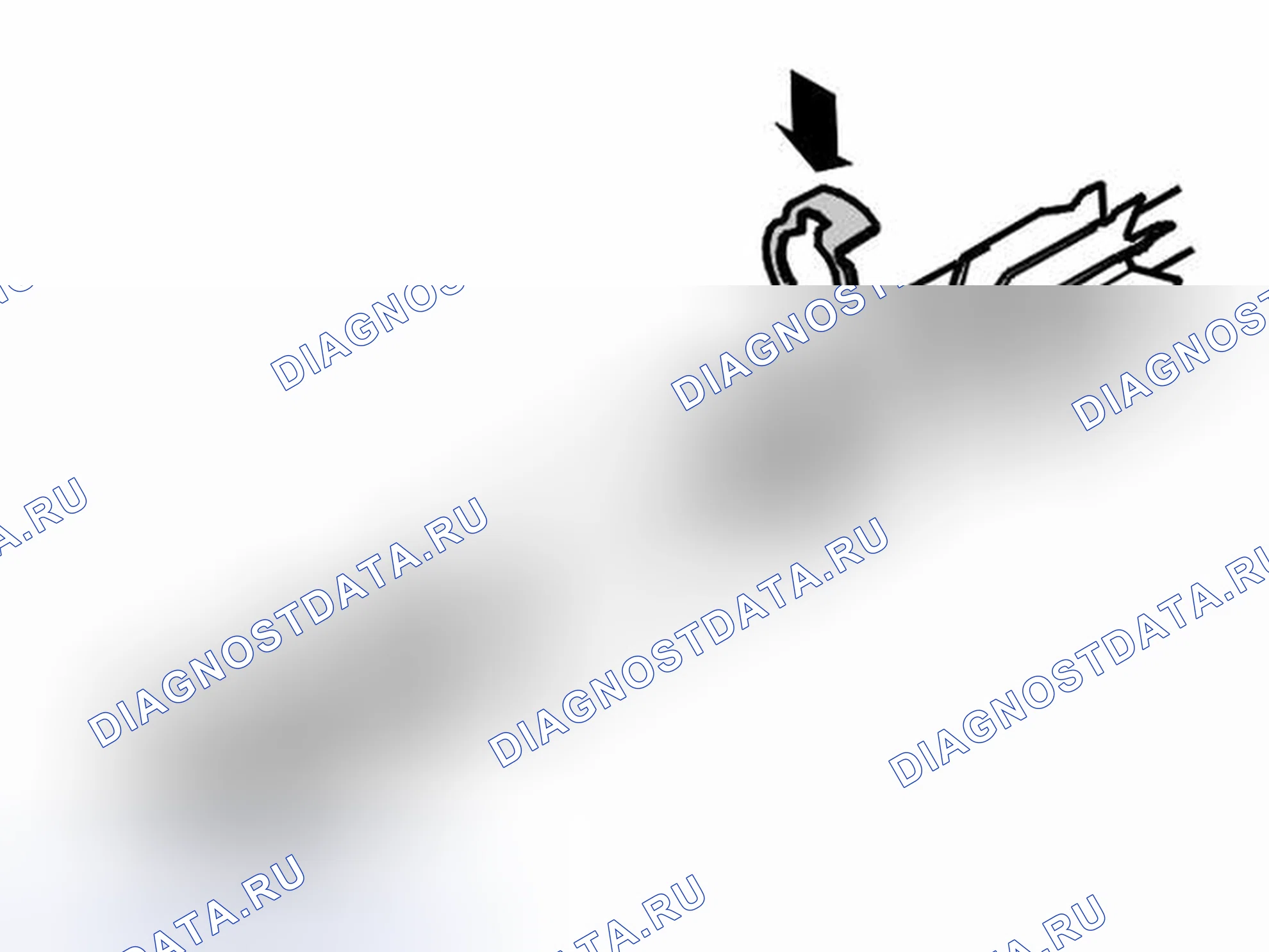 Рис. 93. Volvo C70 I