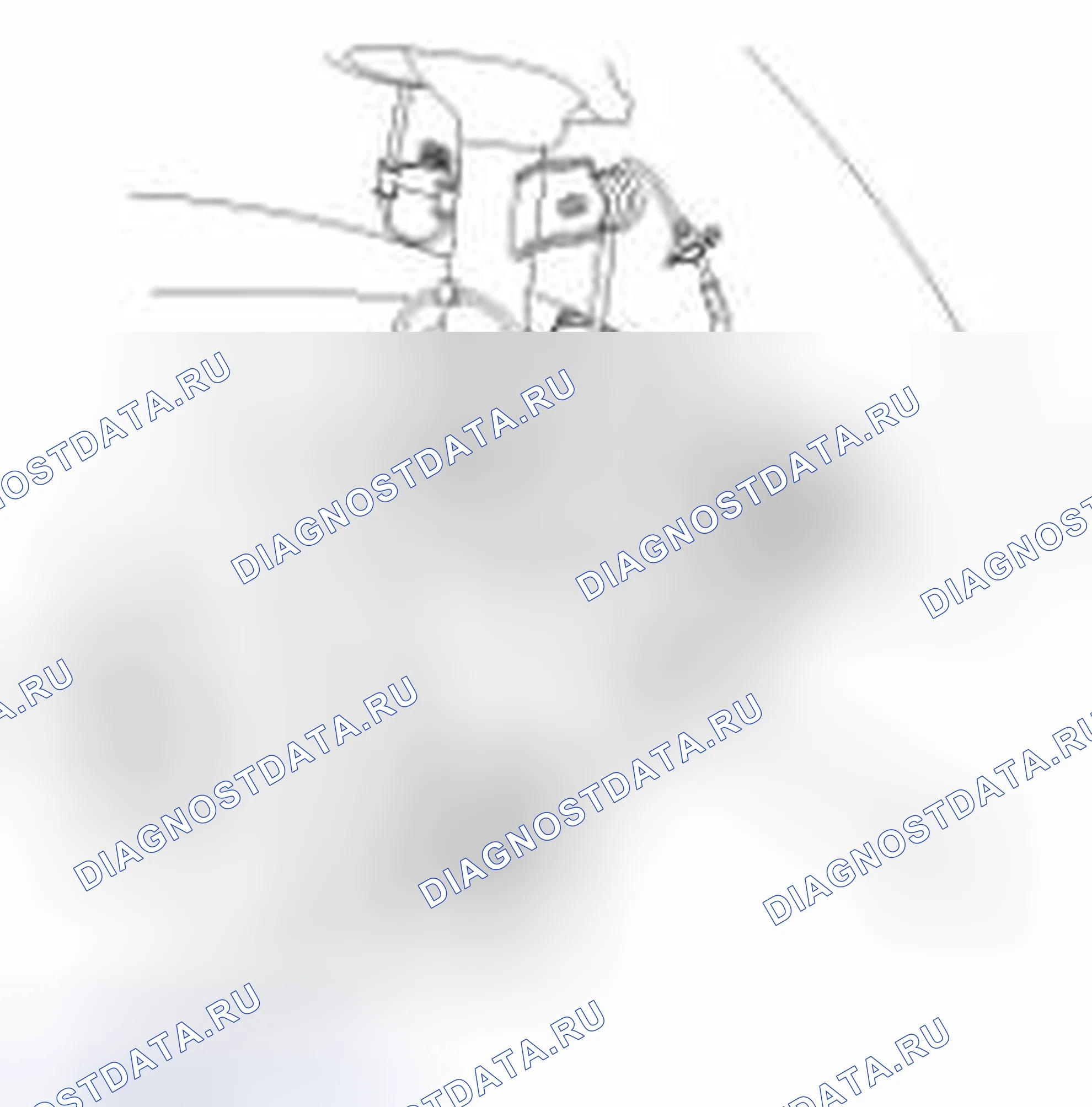 Рис. 13. Geely Panda I
