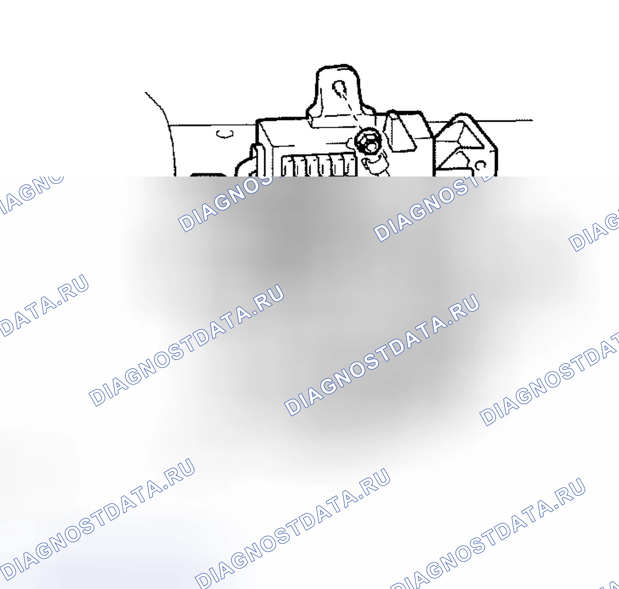 Рис. 223. Haval H5 I
