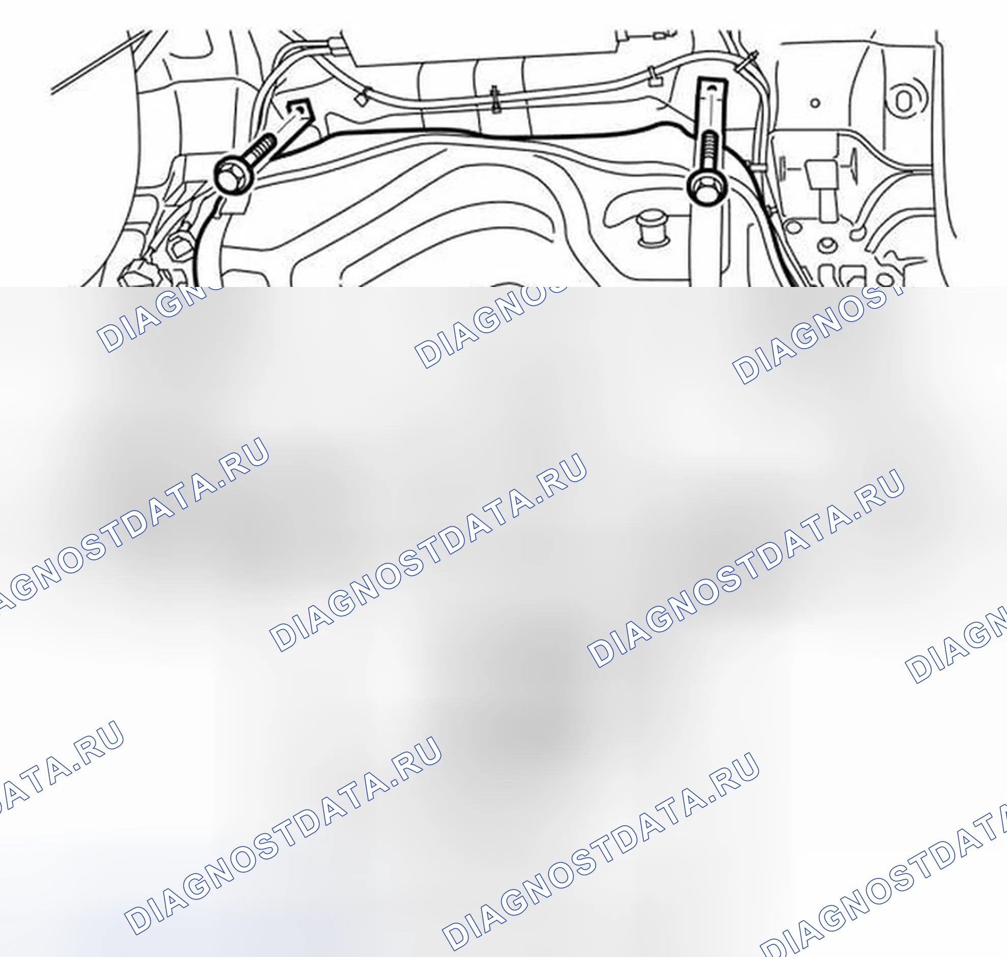 Рис. 37. Jaguar XKR II