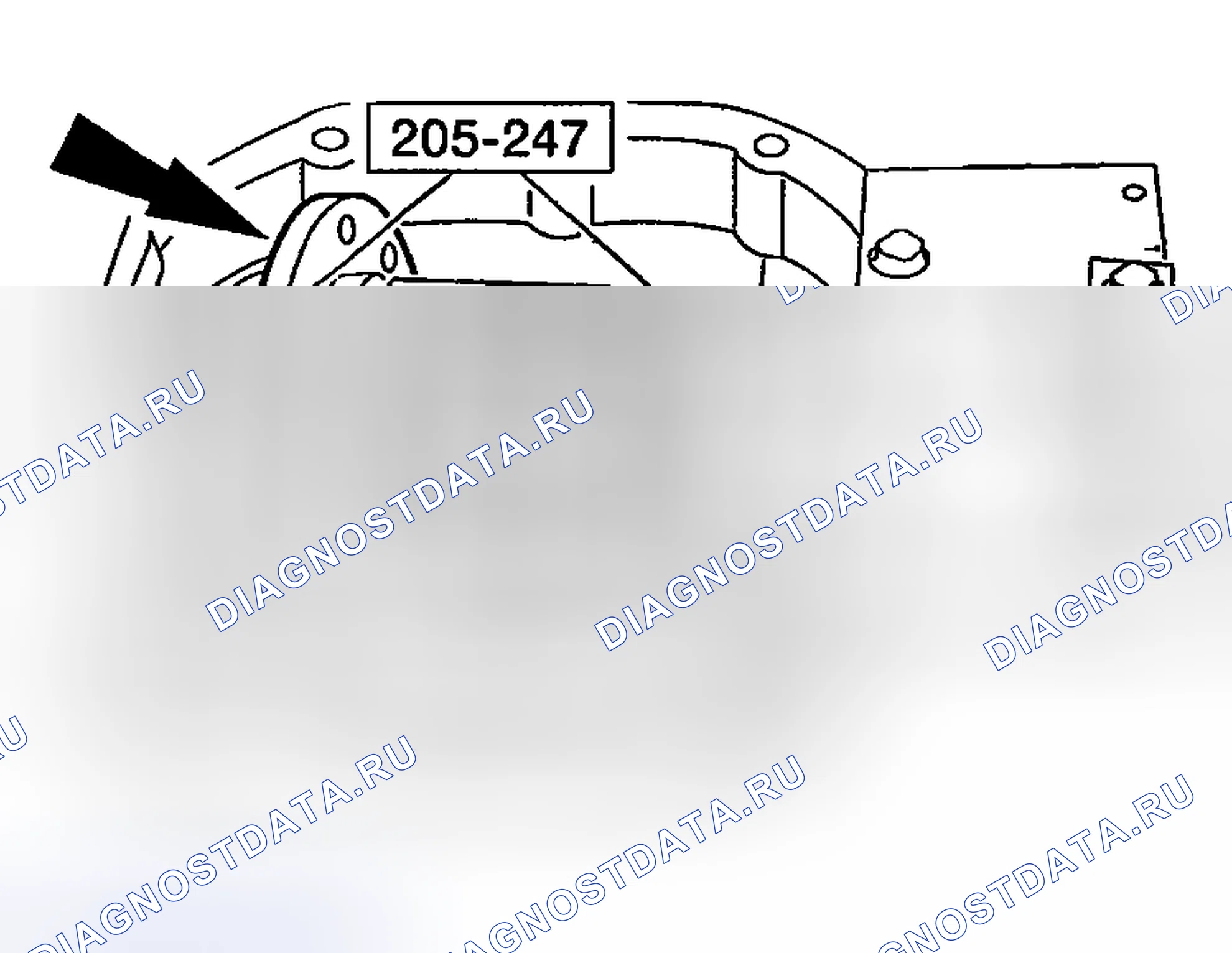 Рис. 217. Hyundai Nexo I