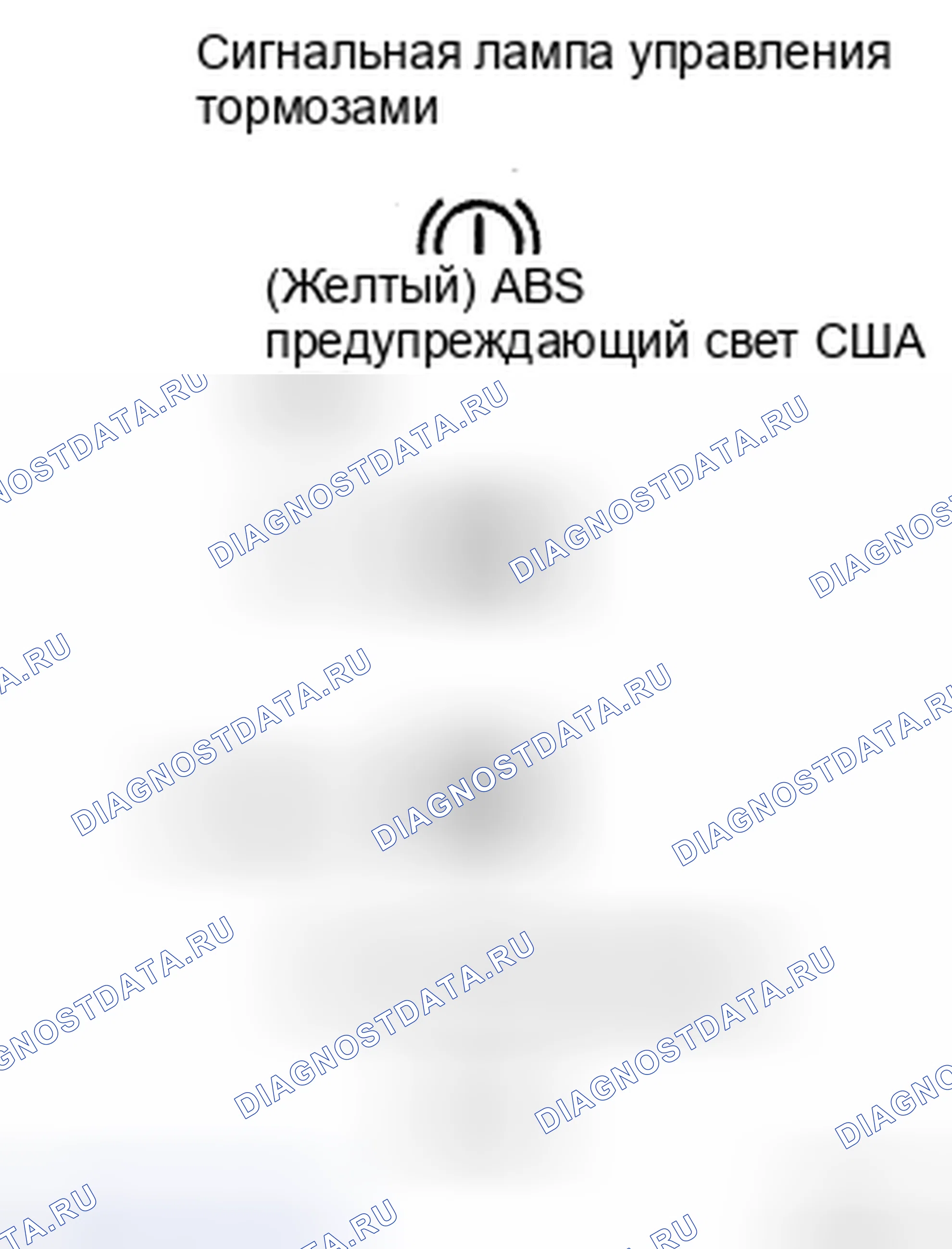 Рис. 51. Toyota Prius II рестайлинг