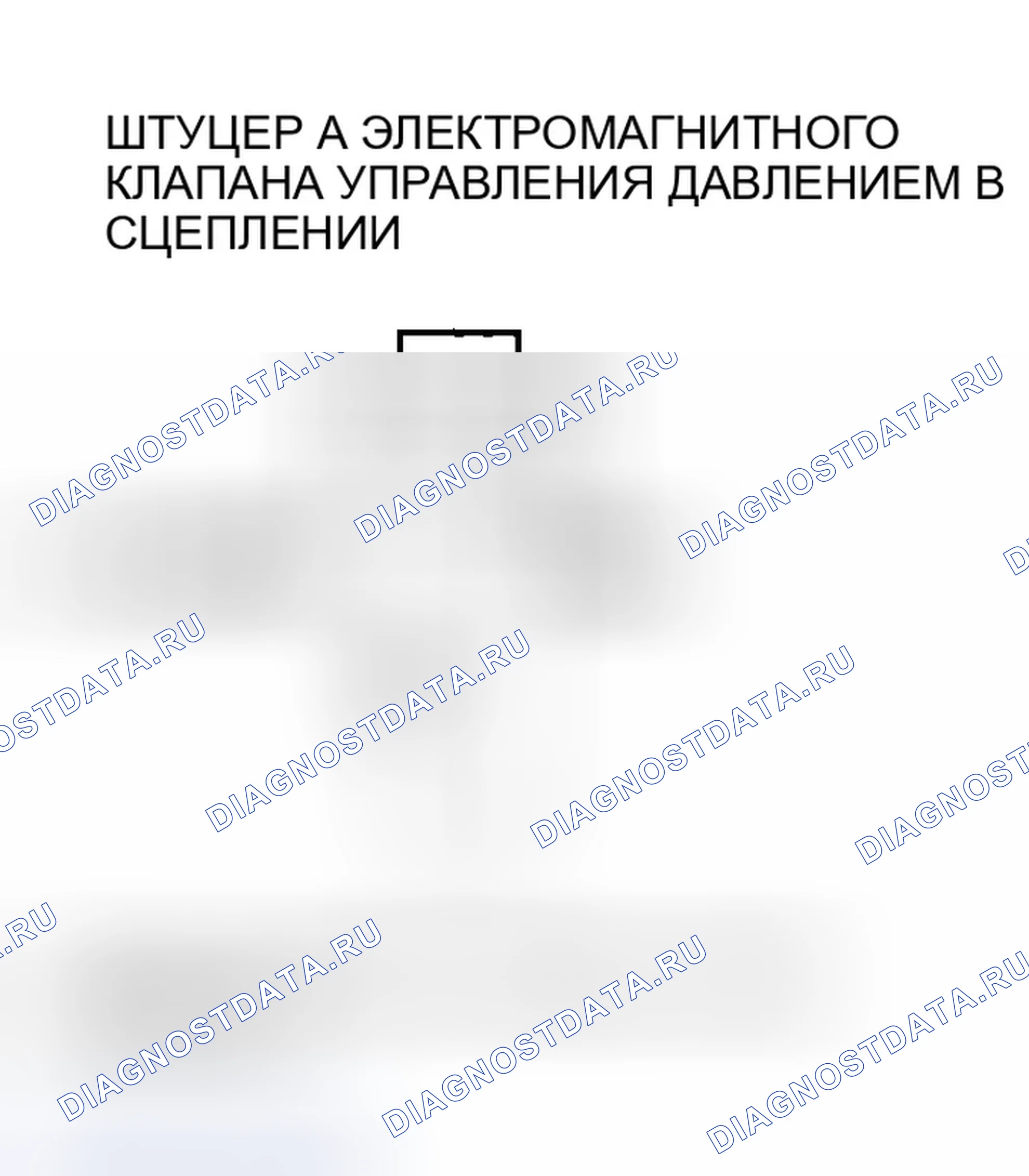 Рис. 1023. Honda Accord VII