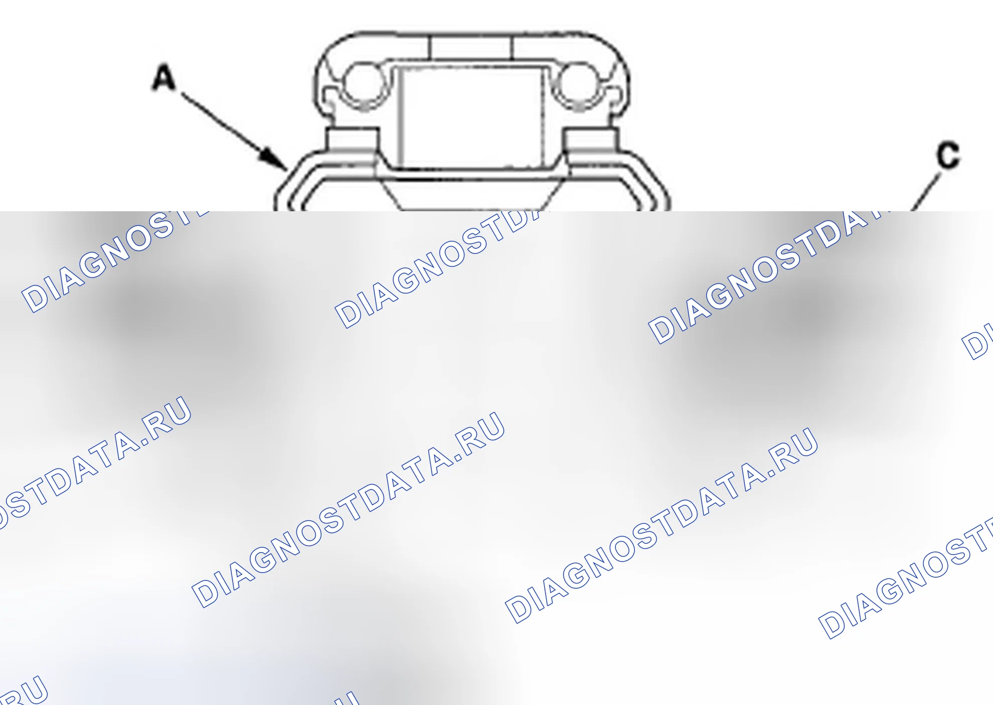 Рис. 35. Honda Fit I