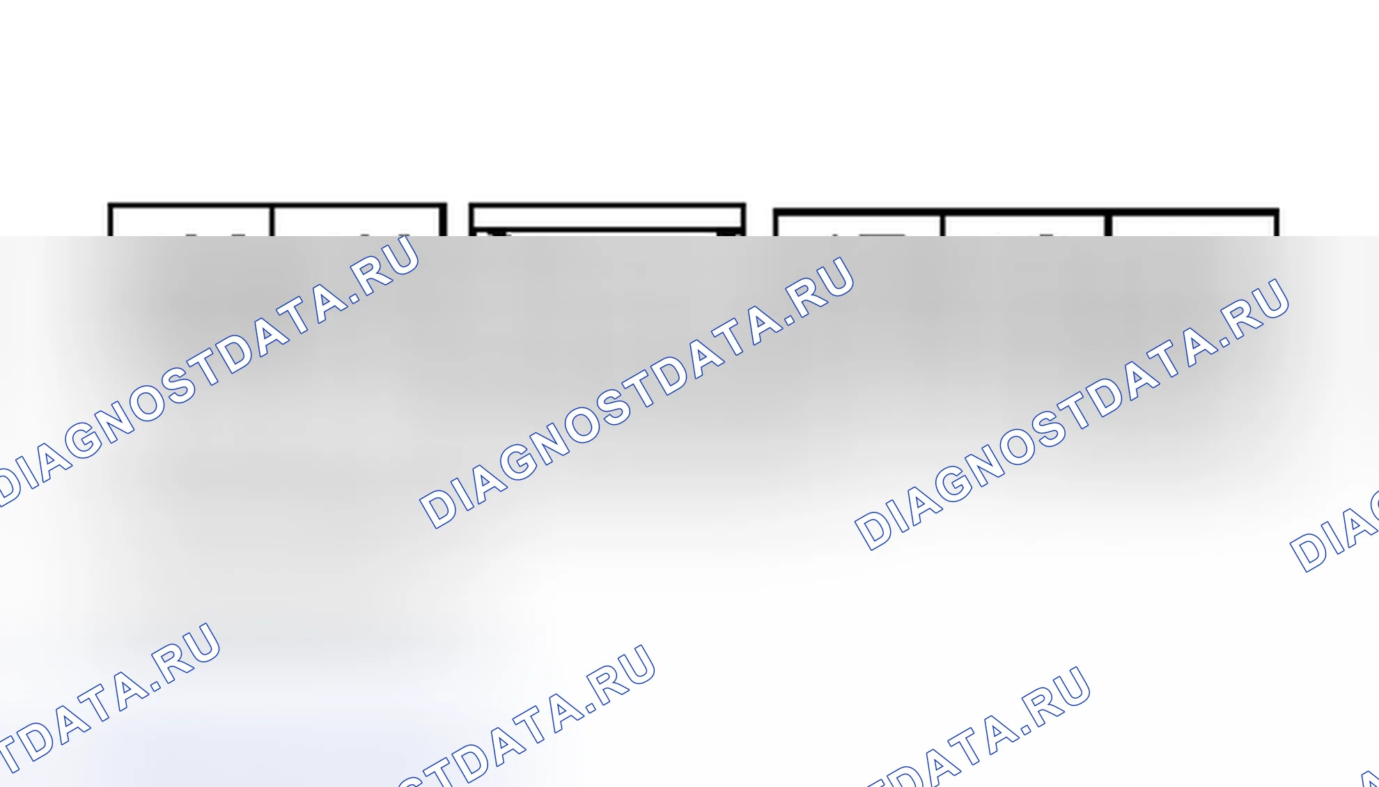 Рис. 8. Honda Civic IX