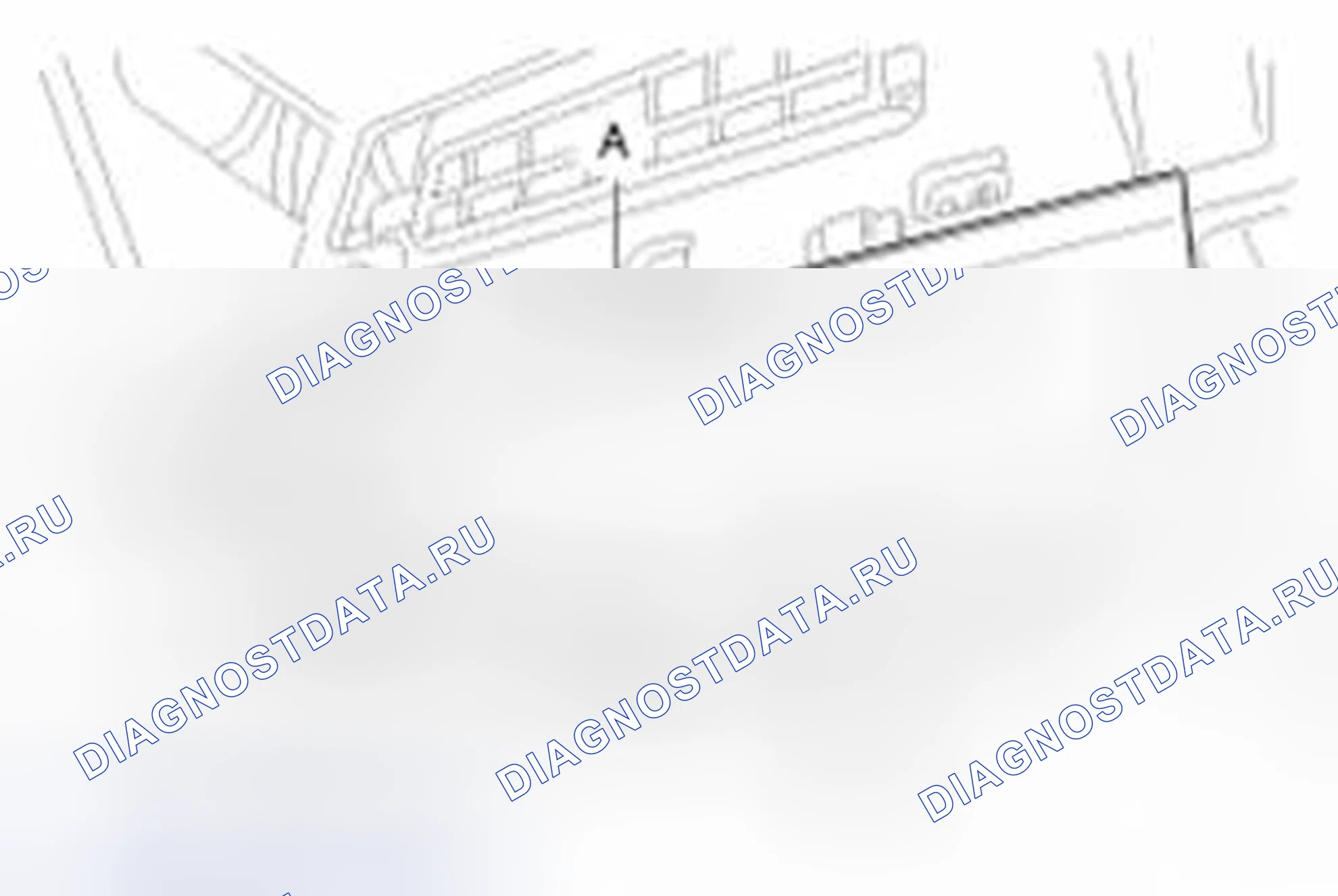 Рис. 31. Geely SC7 I