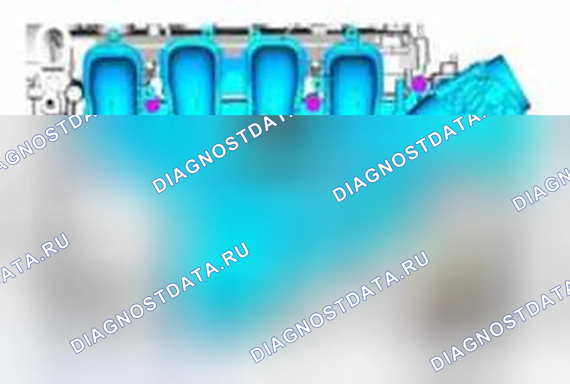 Рис. 52. Ford C-MAX II