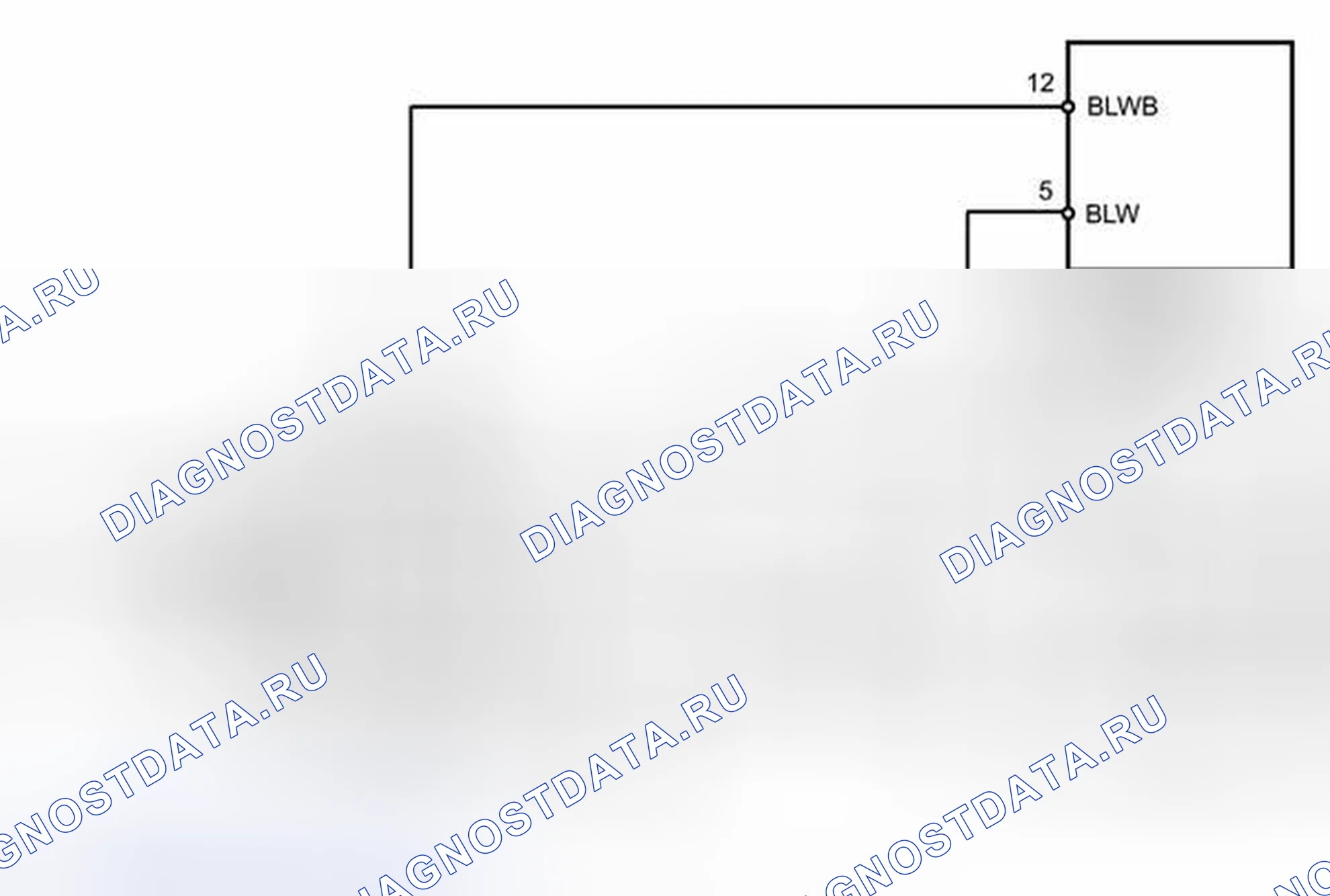Рис. 135. Toyota Prius PHV pre-III