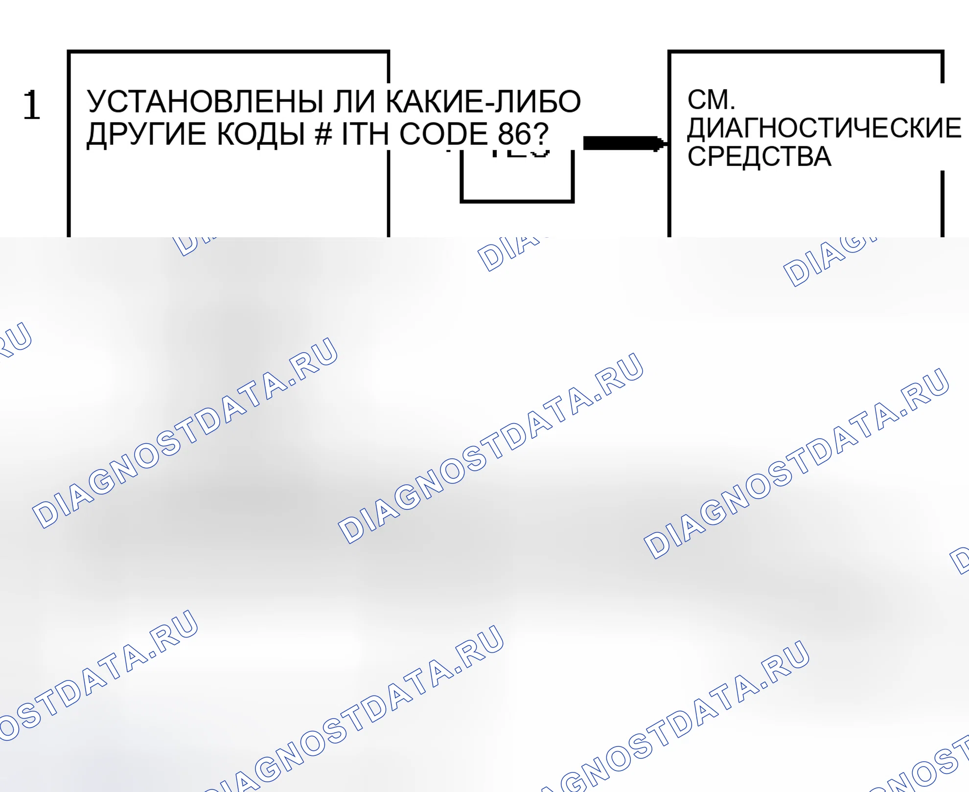 Рис. 68. Pontiac Grand AM IV