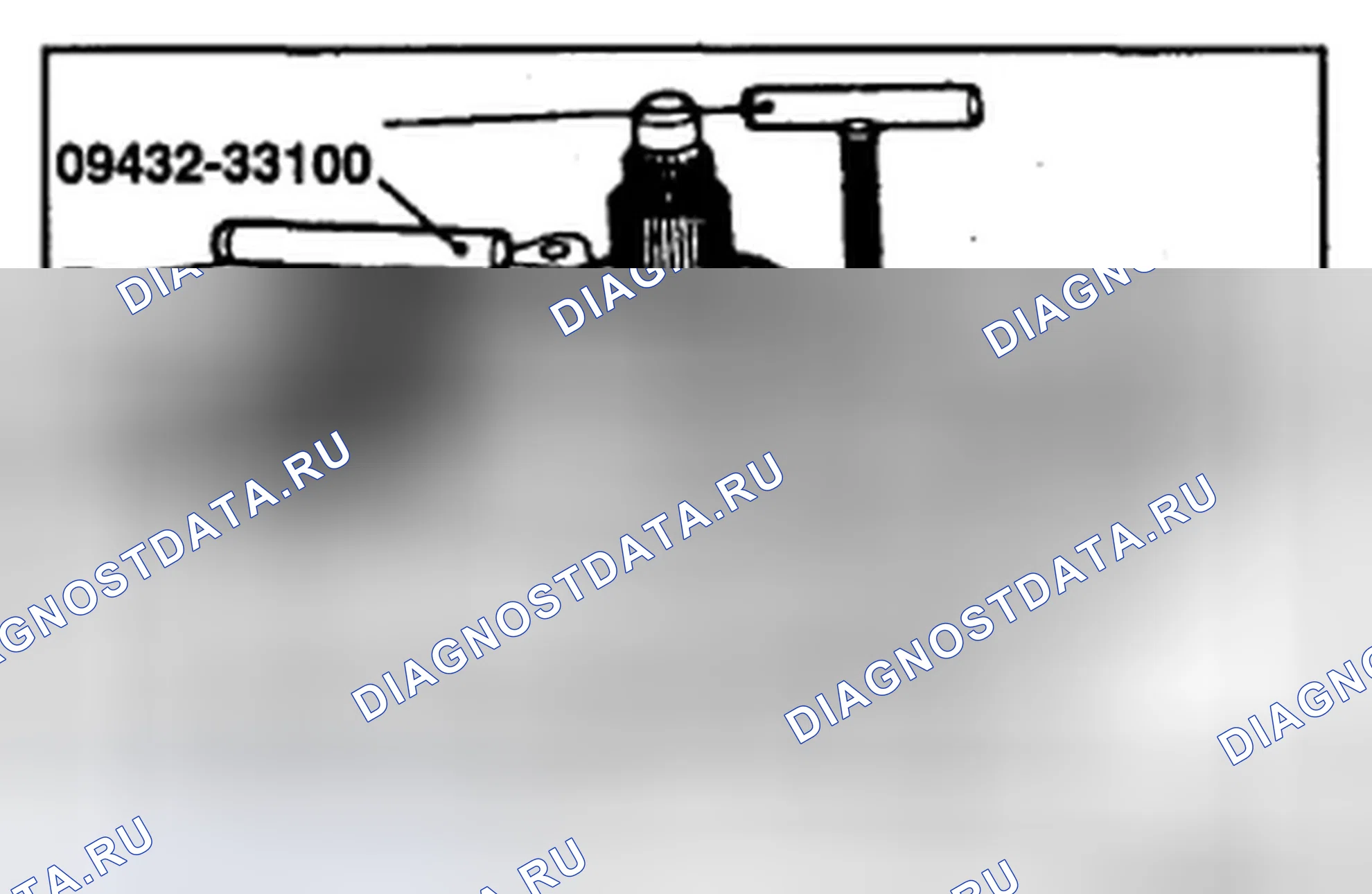 Рис. 30. Hyundai Sonata V рестайлинг