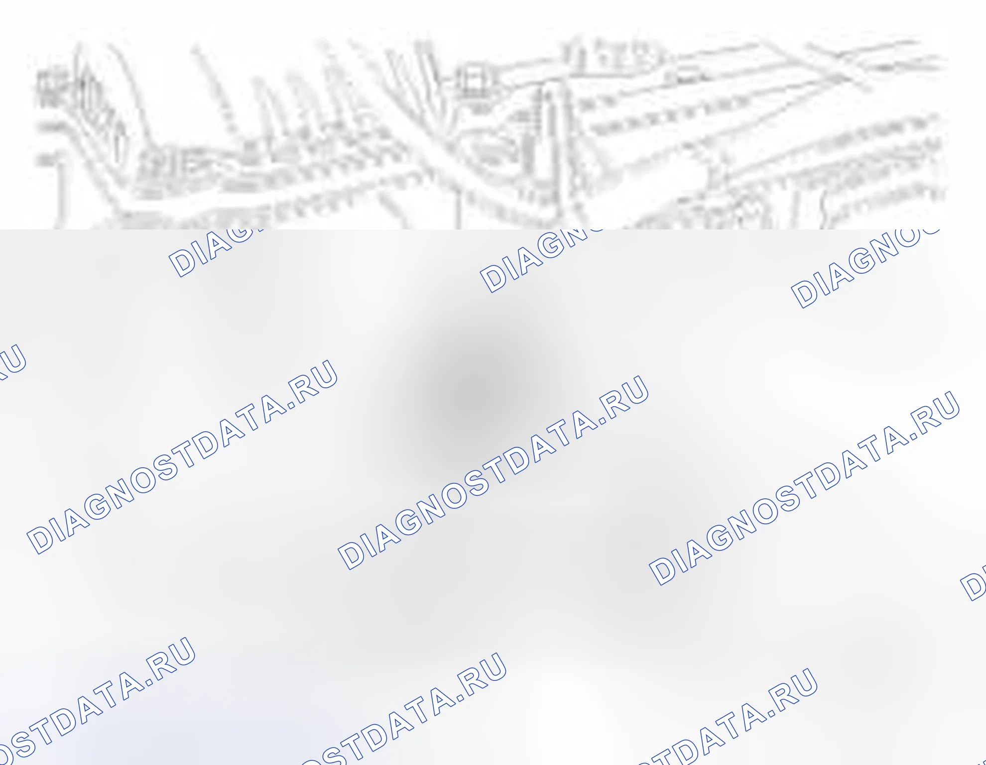 Рис. 257. Geely Vision X3 Pro I
