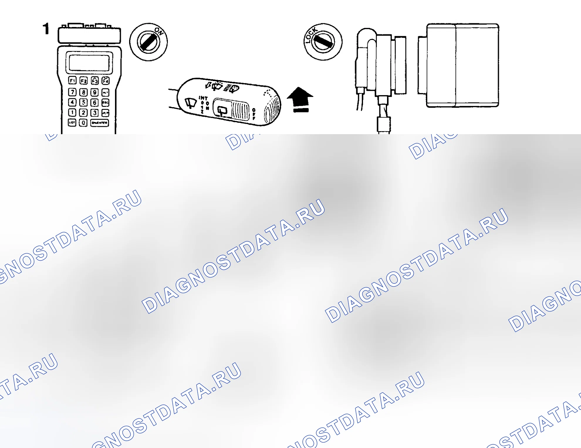 Рис. 200. Kia Picanto I