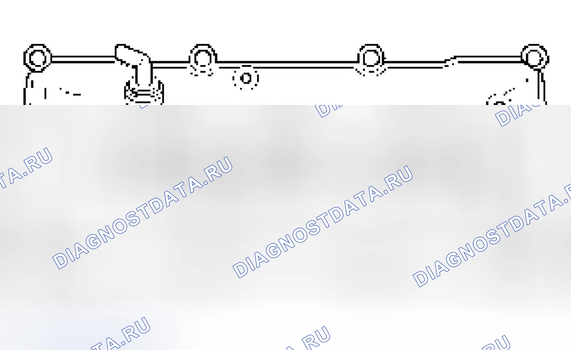 Рис. 121. Isuzu Axiom I