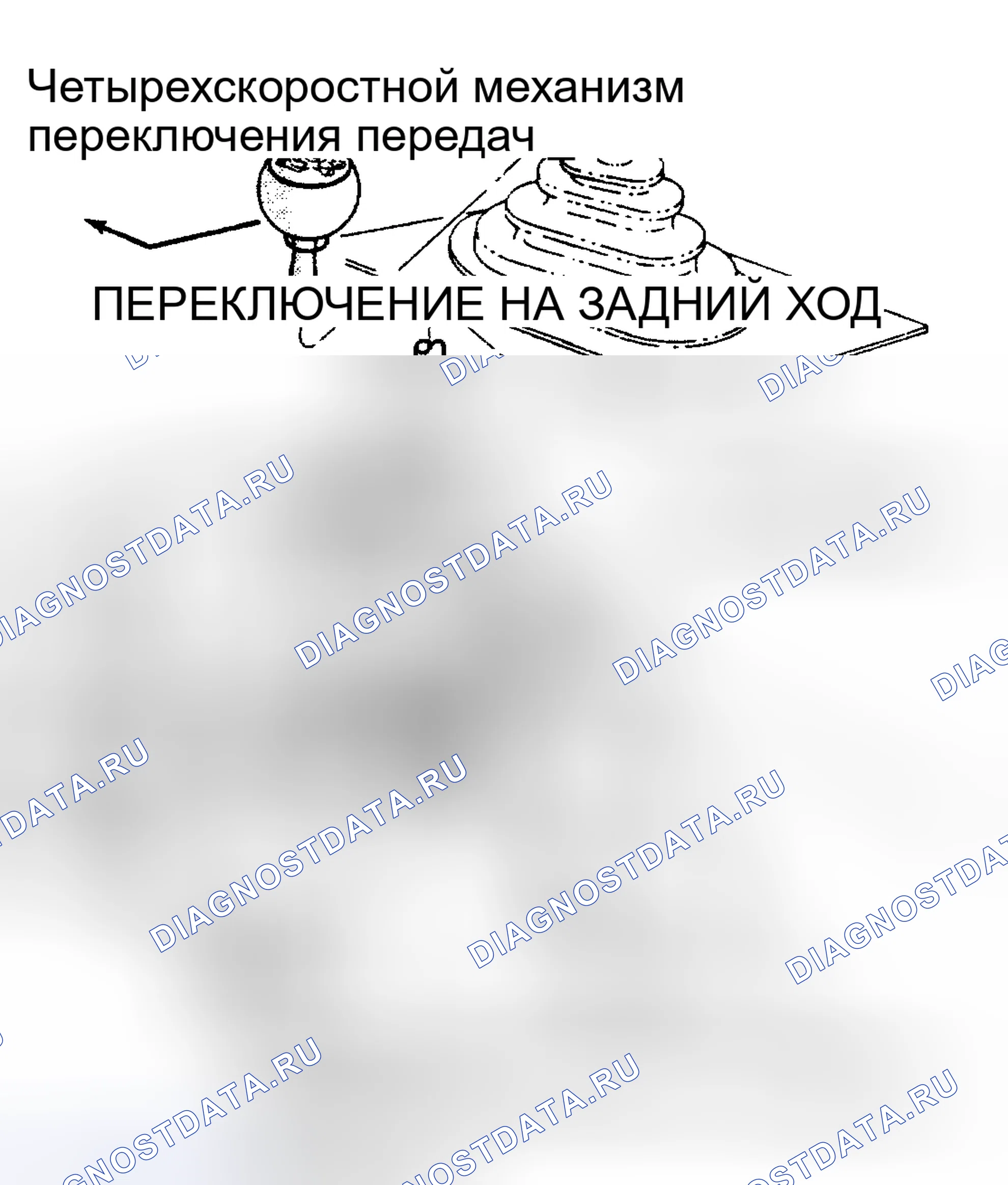 Рис. 3. Dodge Ramcharger AD150 