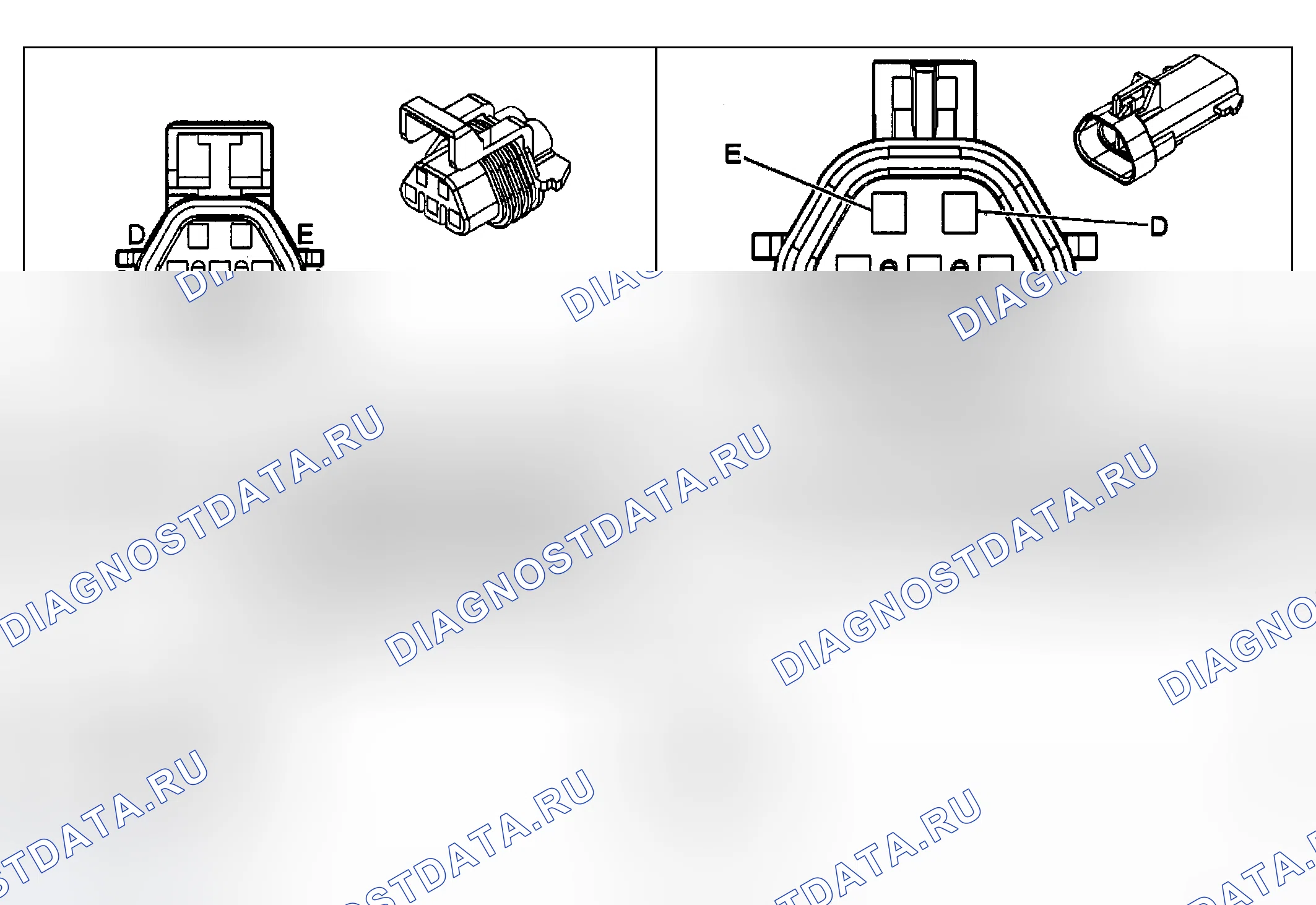 Рис. 265. Hyundai Venue I