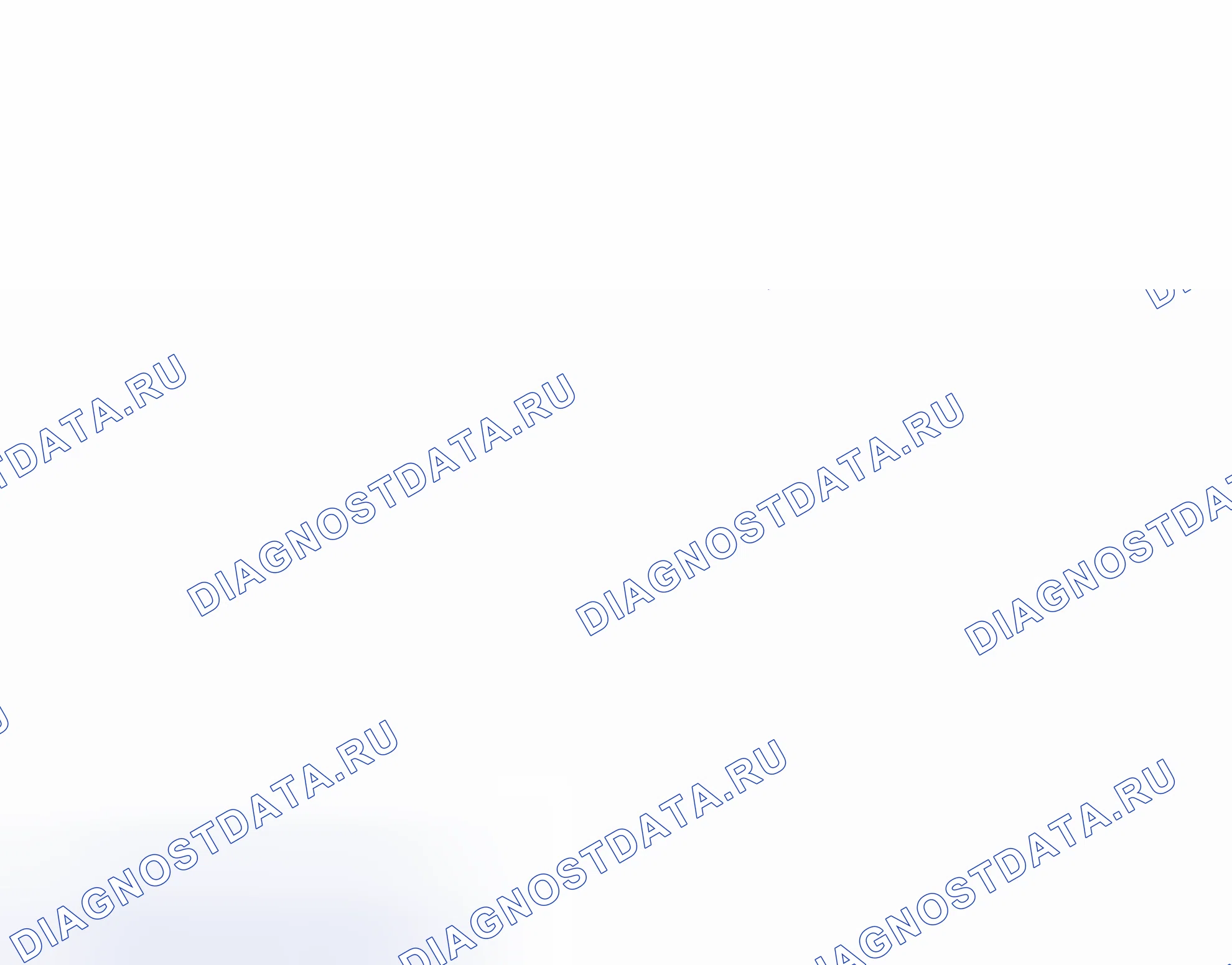 Рис. 15. Land Rover Range Rover Sport I рестайлинг