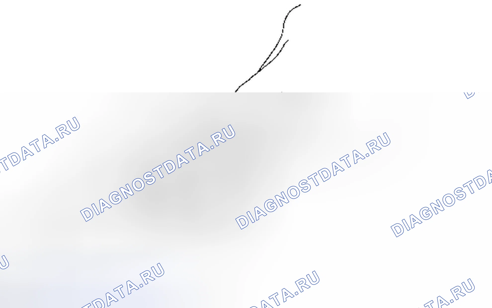 Рис. 110. Toyota Avalon XX30 рестайлинг 2