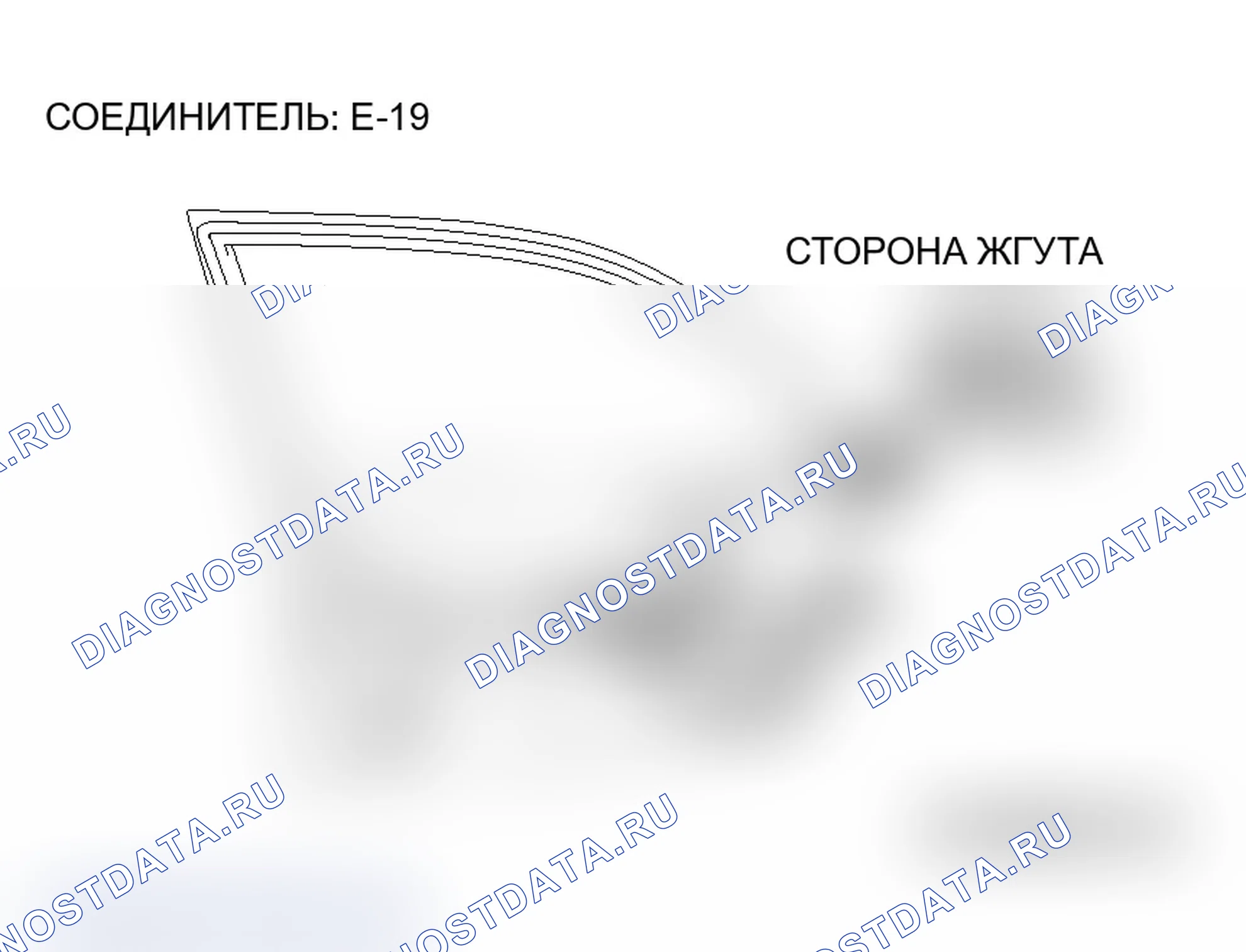 Рис. 59. Mitsubishi Lancer Evolution IX