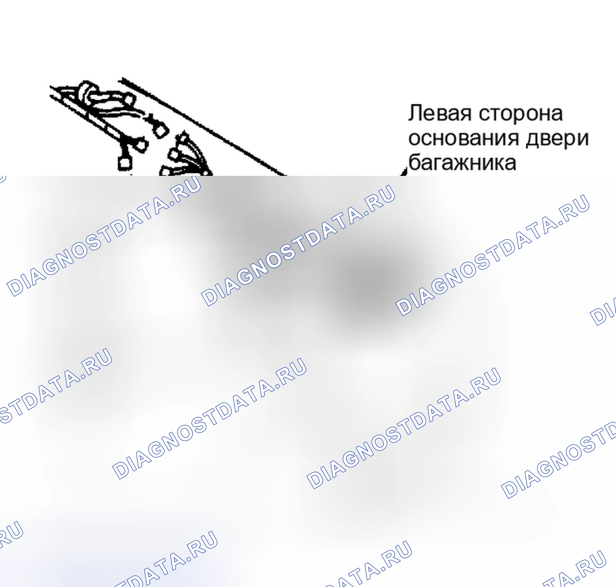Рис. 2. Geo Prizm pre-I