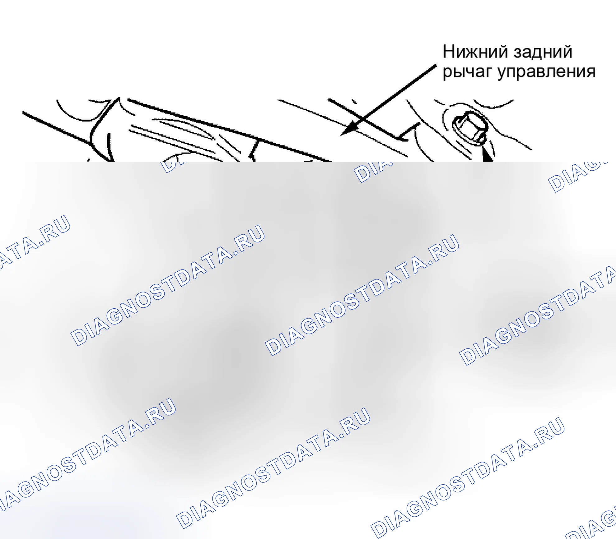 Рис. 2. Jaguar XKR I