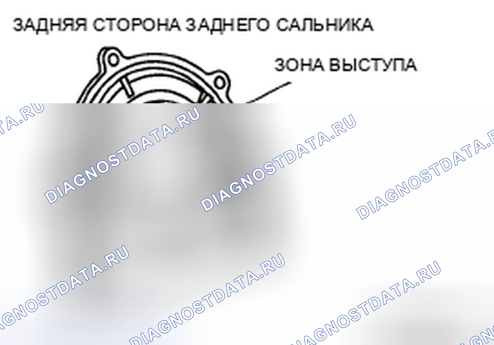 Рис. 48. Honda CR-V II рестайлинг