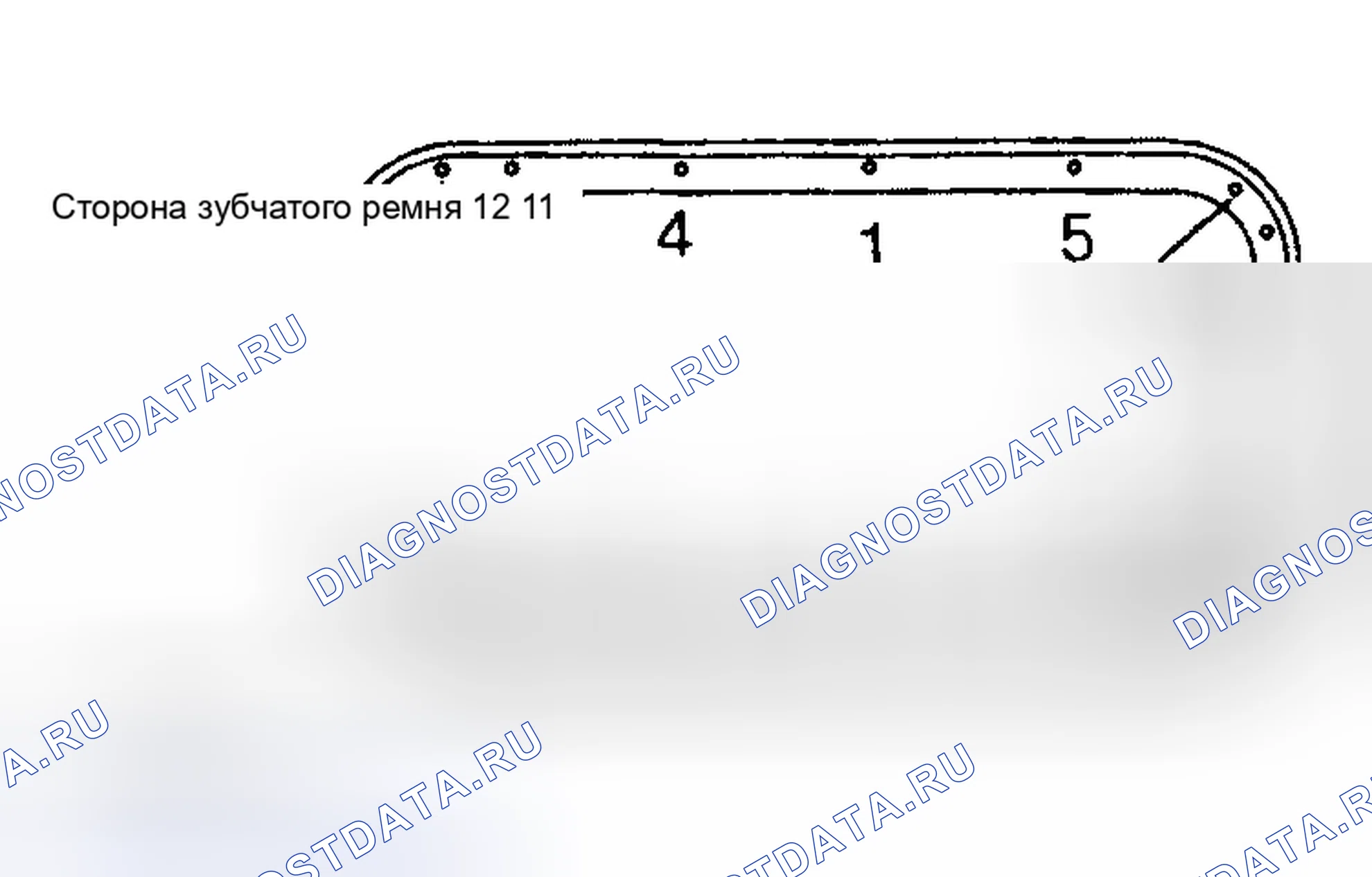 Рис. 39. Chrysler Sebring I