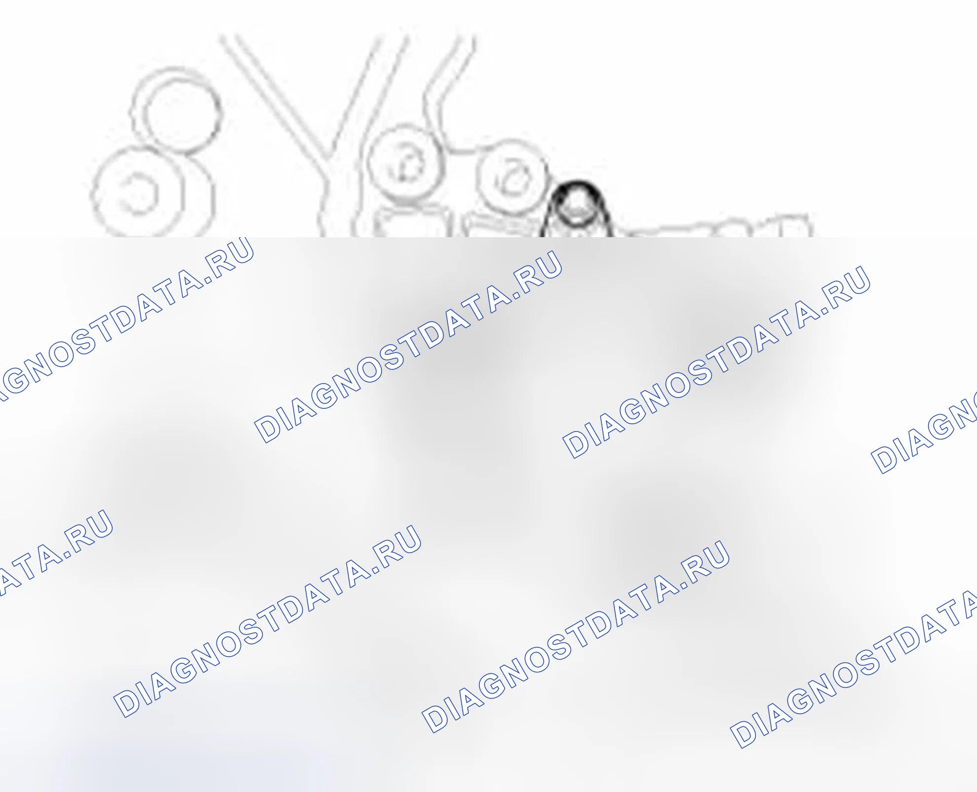 Рис. 34. Hyundai Veloster I