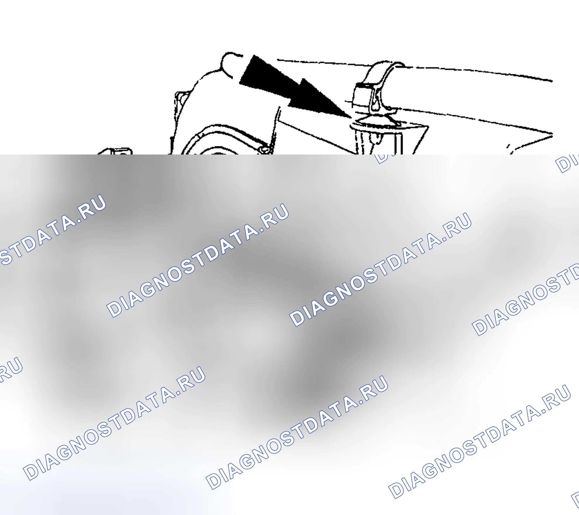 Рис. 54. Hyundai Nexo I