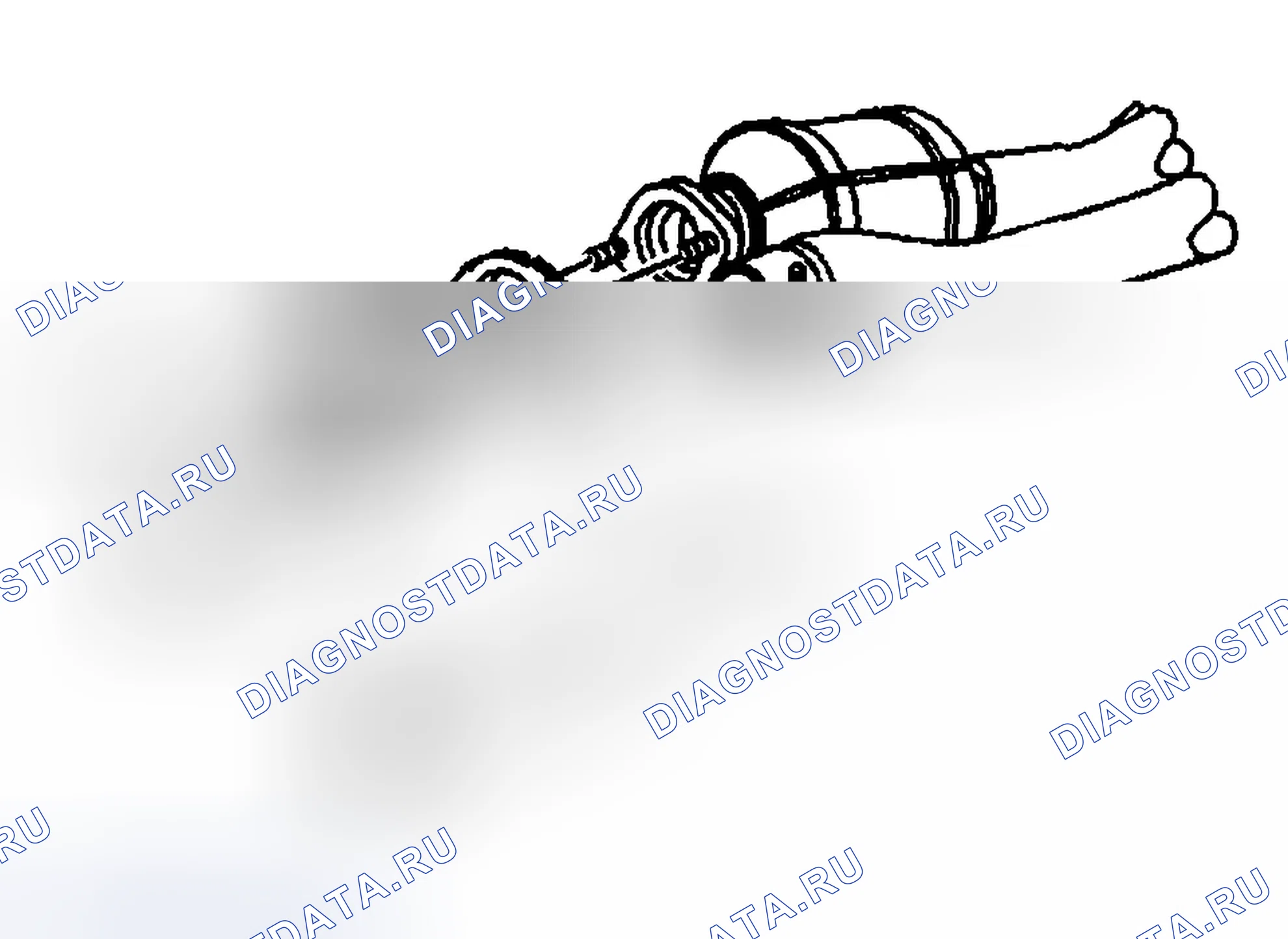 Рис. 202. Chevrolet Silverado 1500 HD 