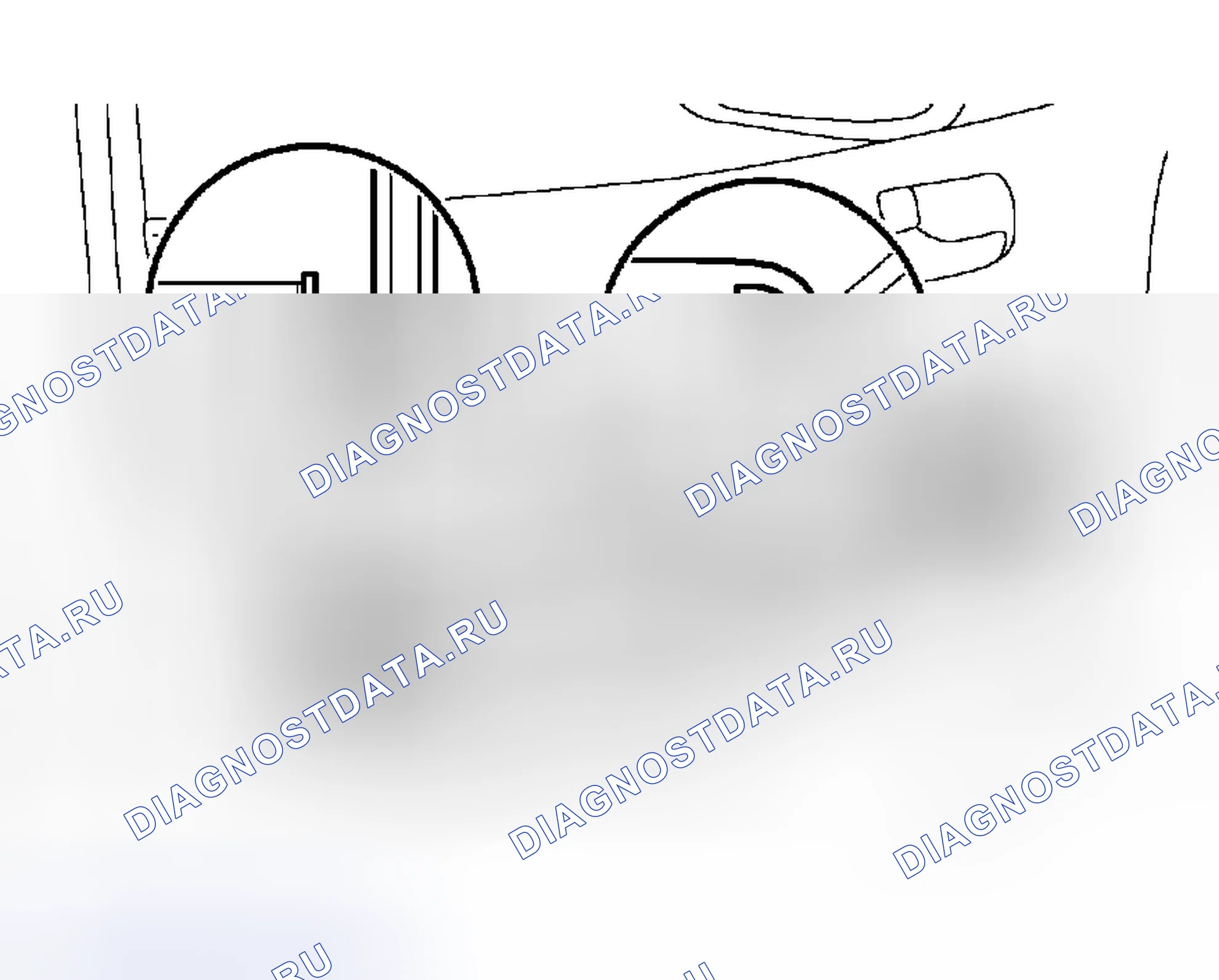 Рис. 373. Toyota Sienna II