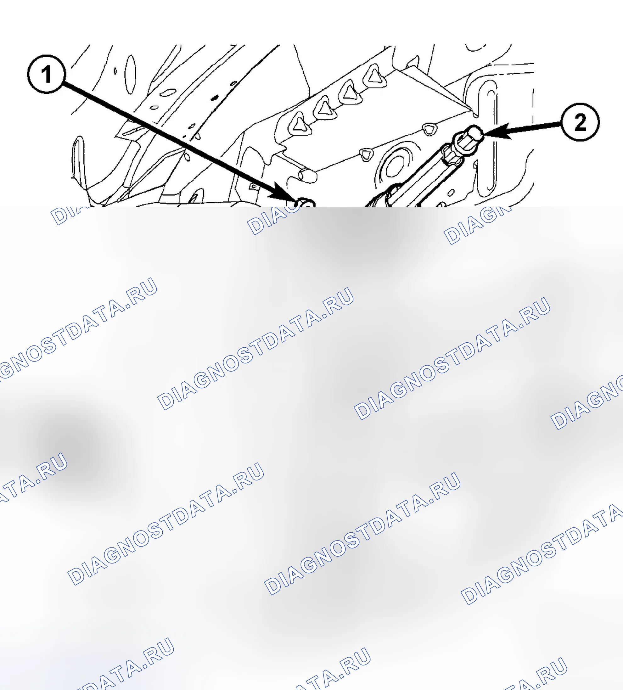 Рис. 33. Chrysler Pacifica CS