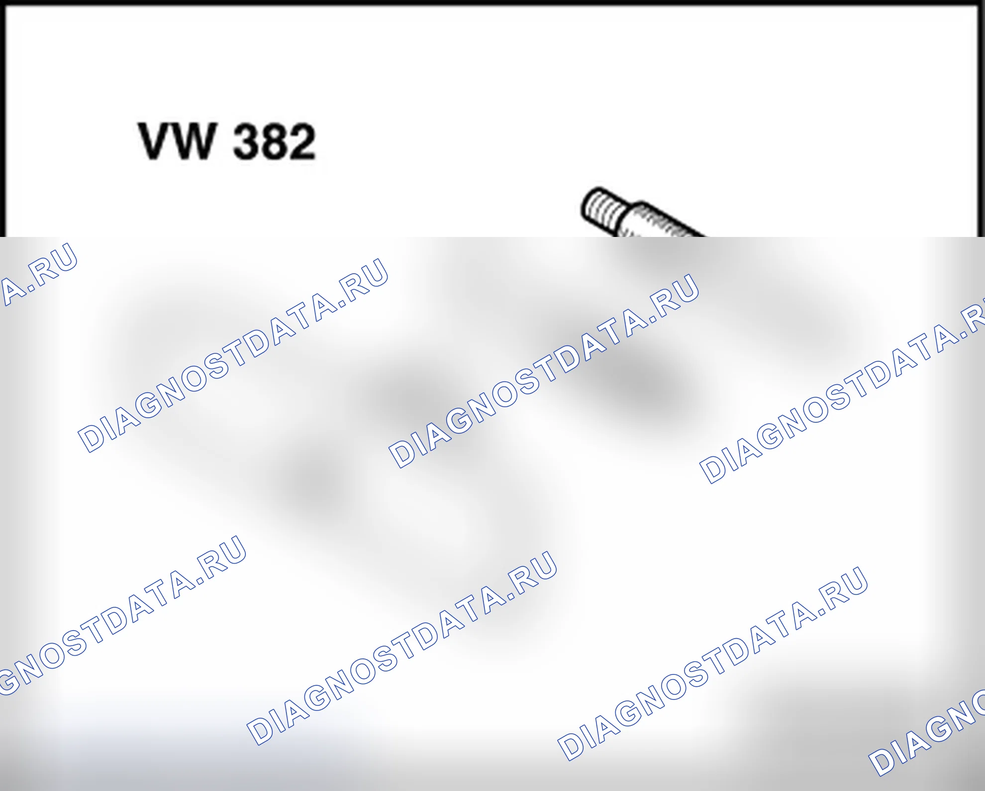 Рис. 66. Volkswagen New Beetle A4