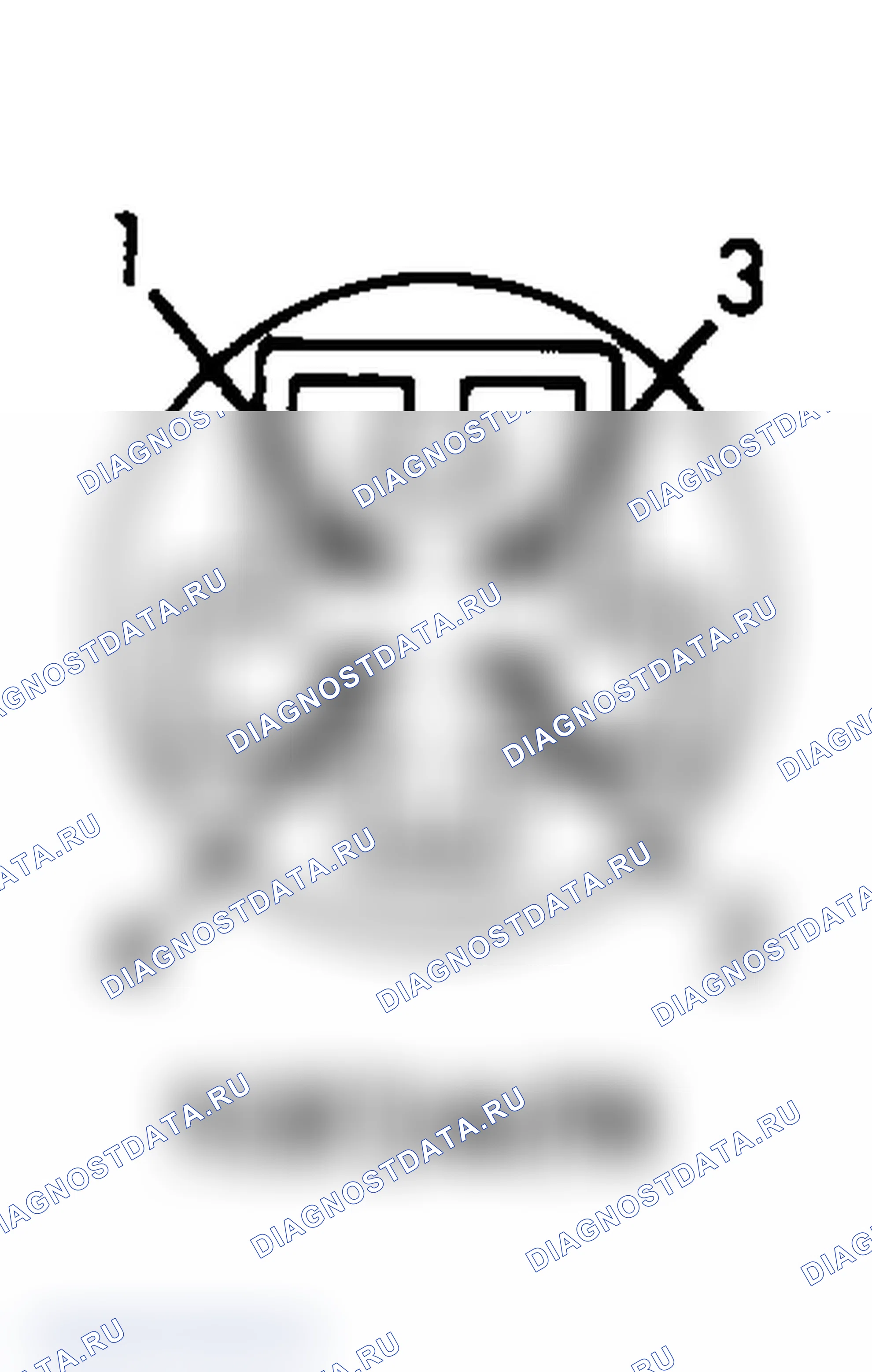 Рис. 101. Toyota 4Runner II