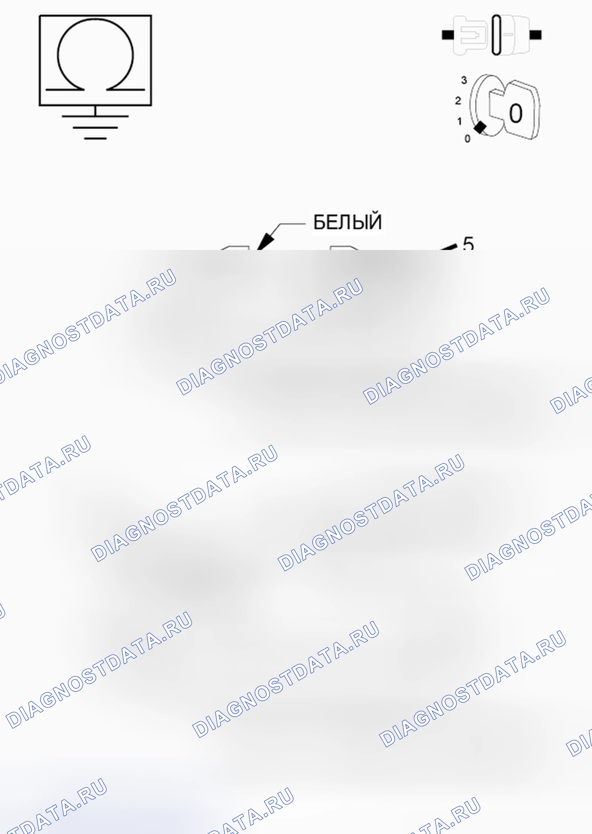Рис. 271. Dodge Journey I рестайлинг