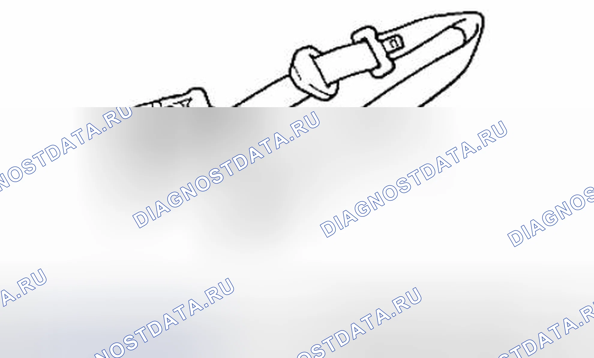 Рис. 212. Suzuki Grand Vitara II рестайлинг 2