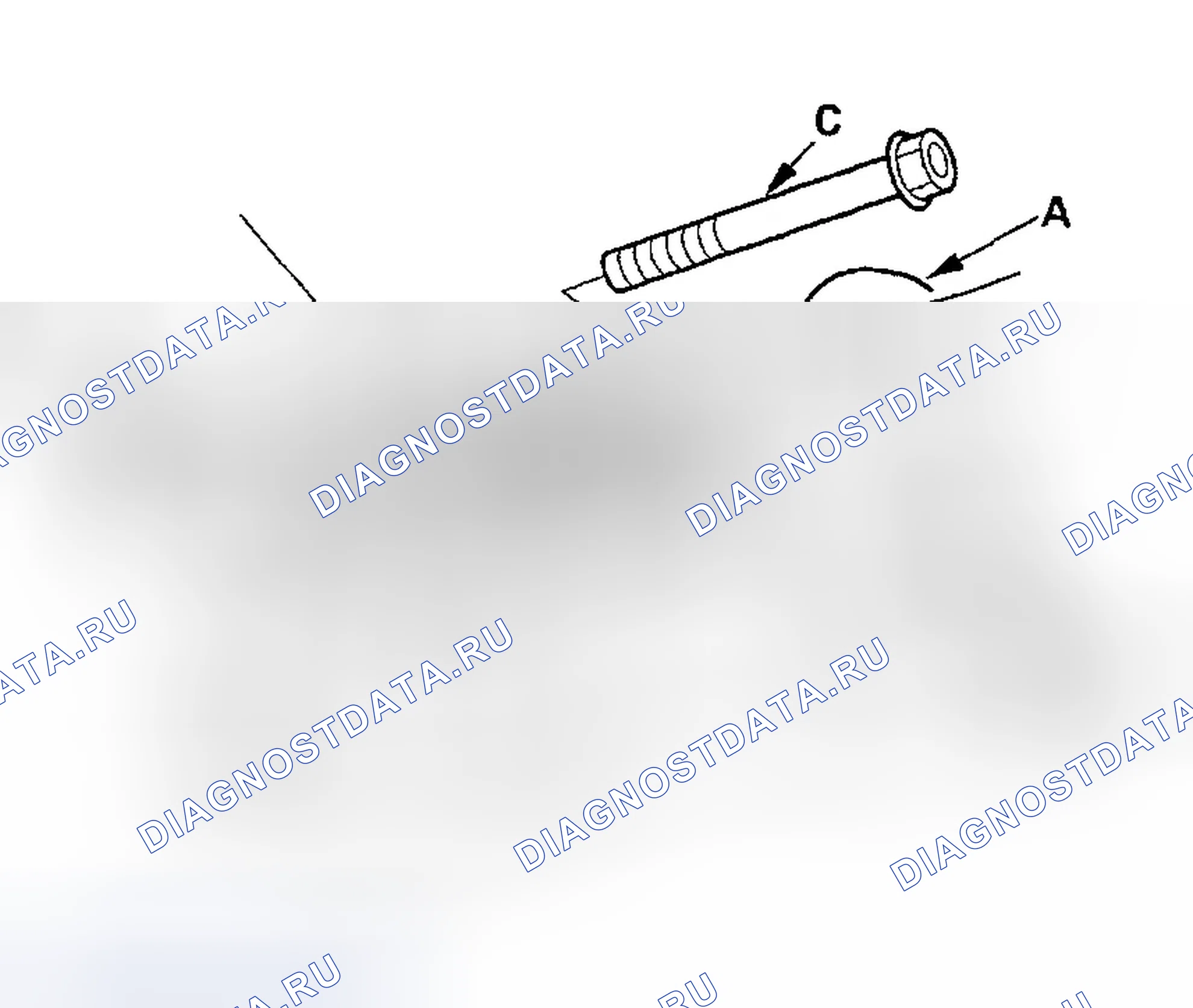 Рис. 102. Honda Insight ZE1