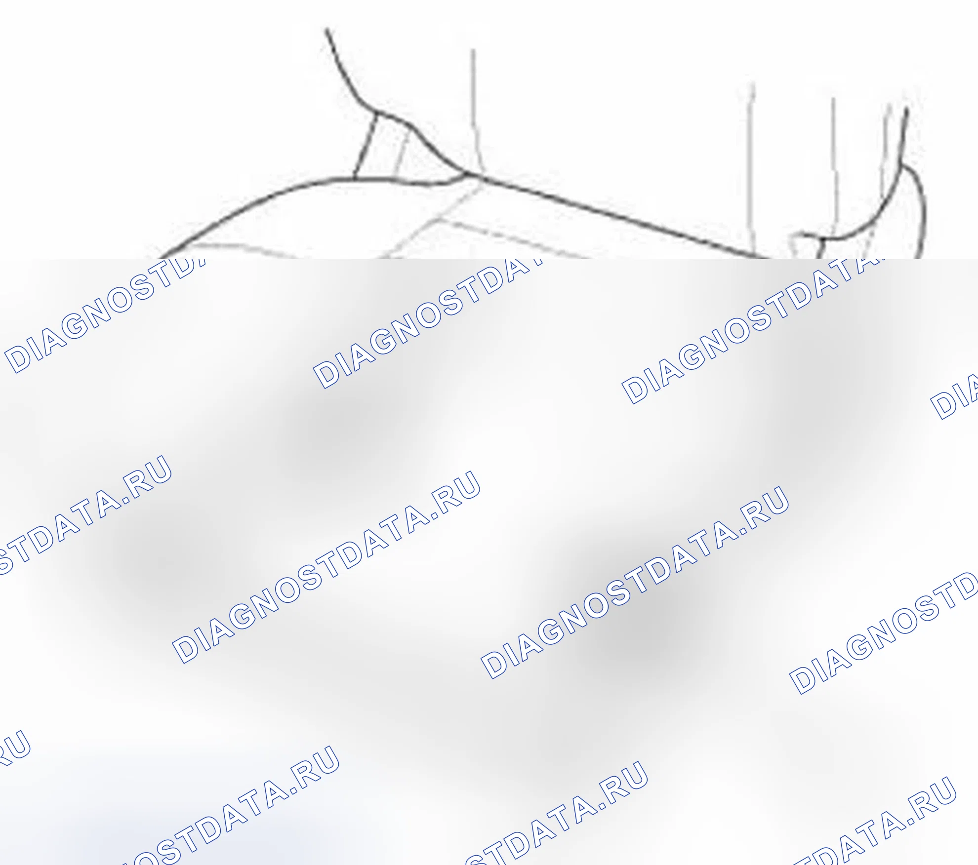 Рис. 1305. Honda Civic IX